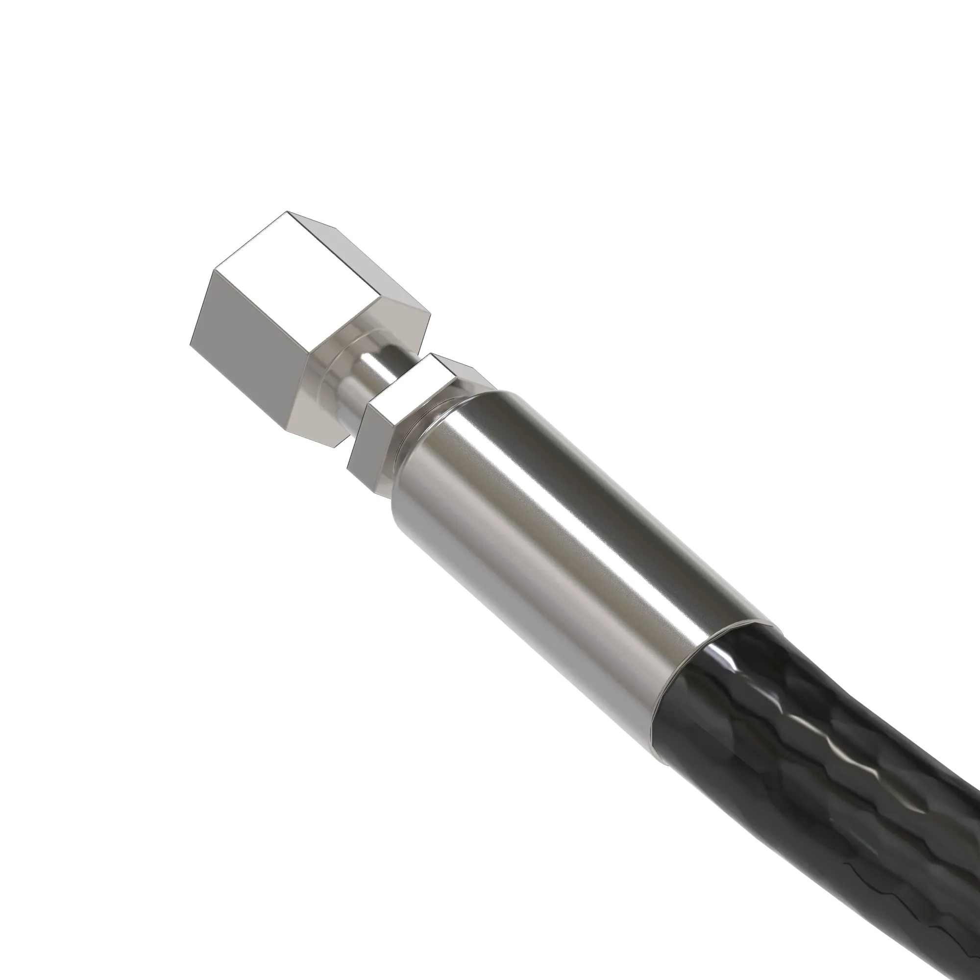 Hydraulic Hose