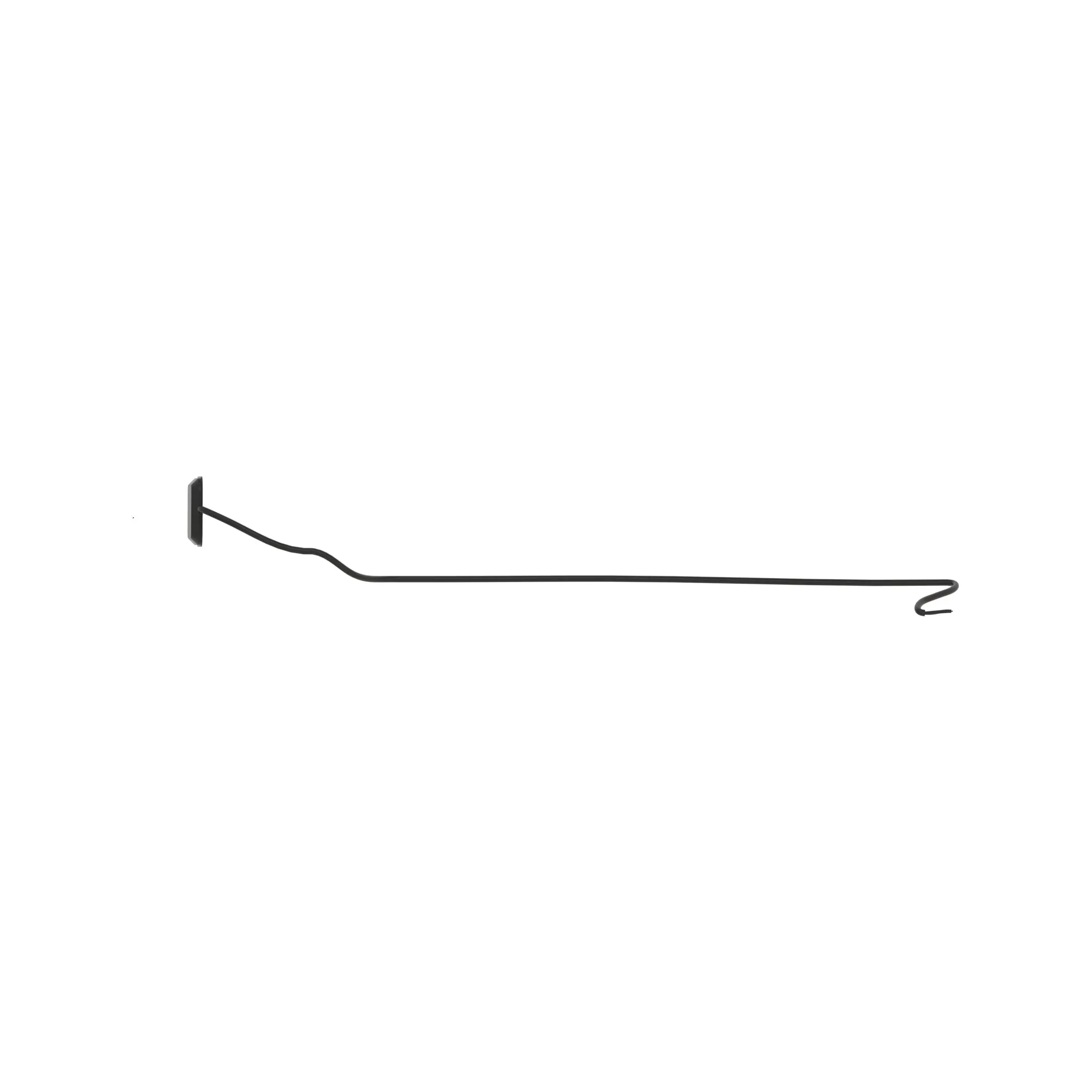 NA LAIRD GSM/GPS ANTENNA GSM 850/1900 - 15FT ADHESIVE ONLY