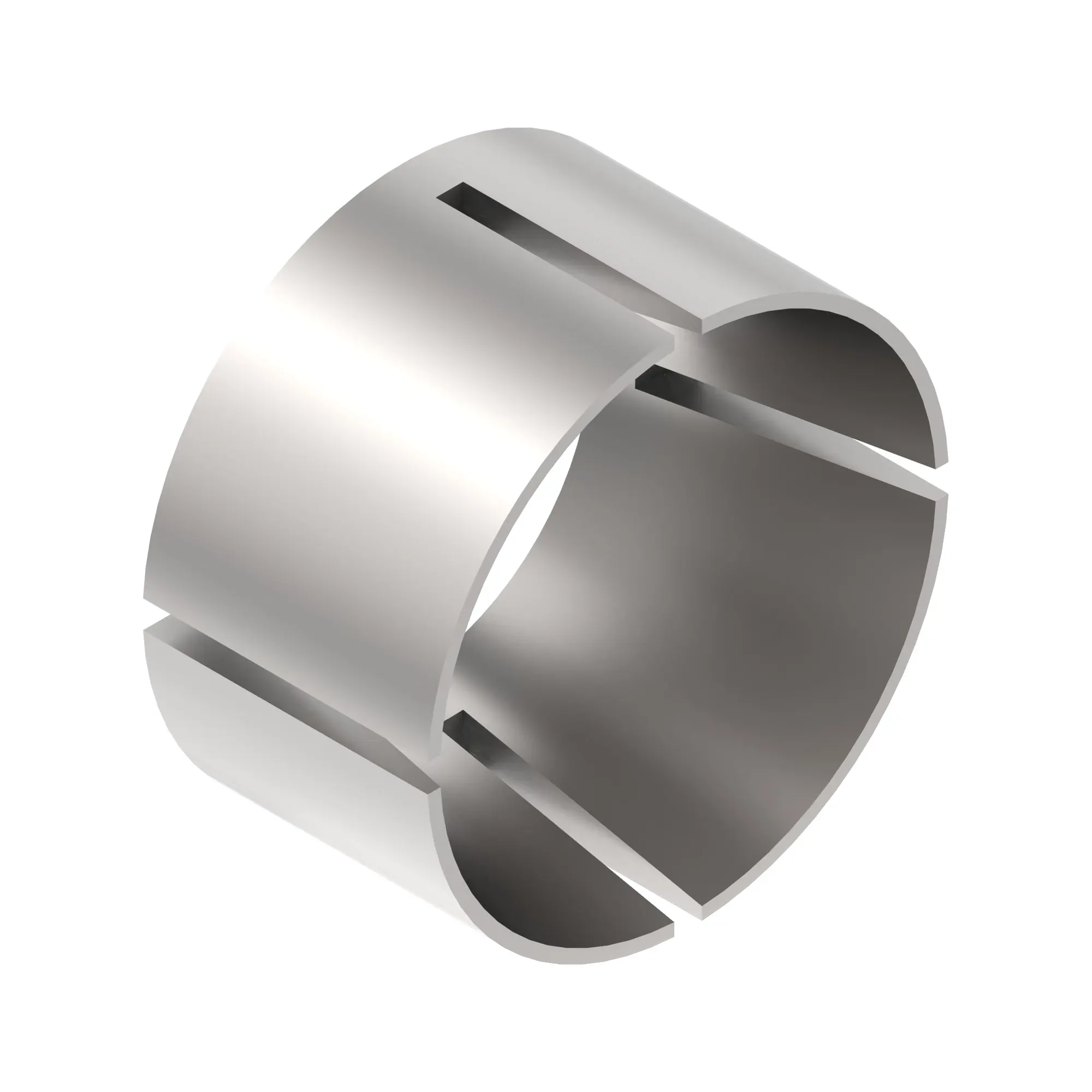 BUSHING, BUSHING, Bushing