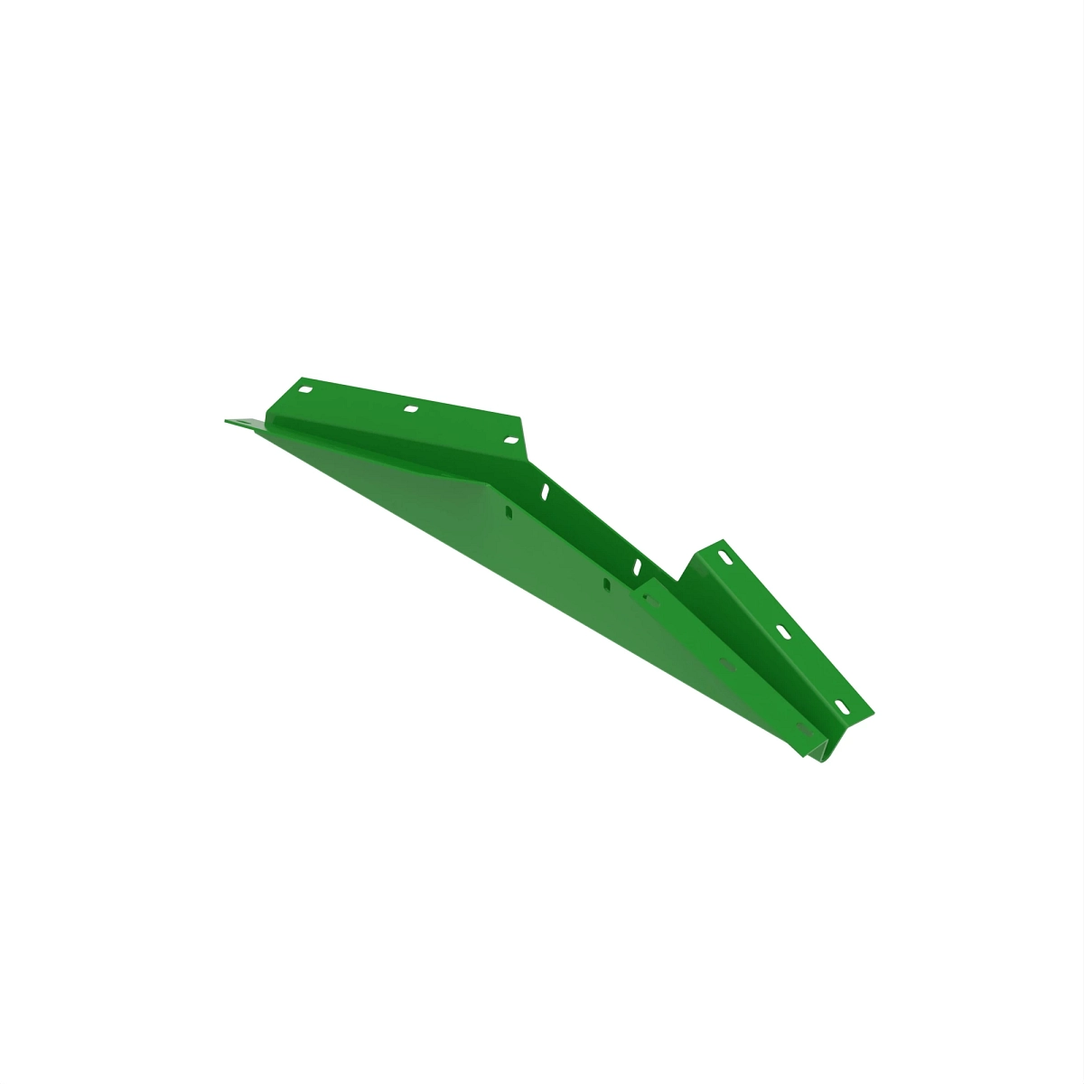 Shield, Crop Divider, Spreader