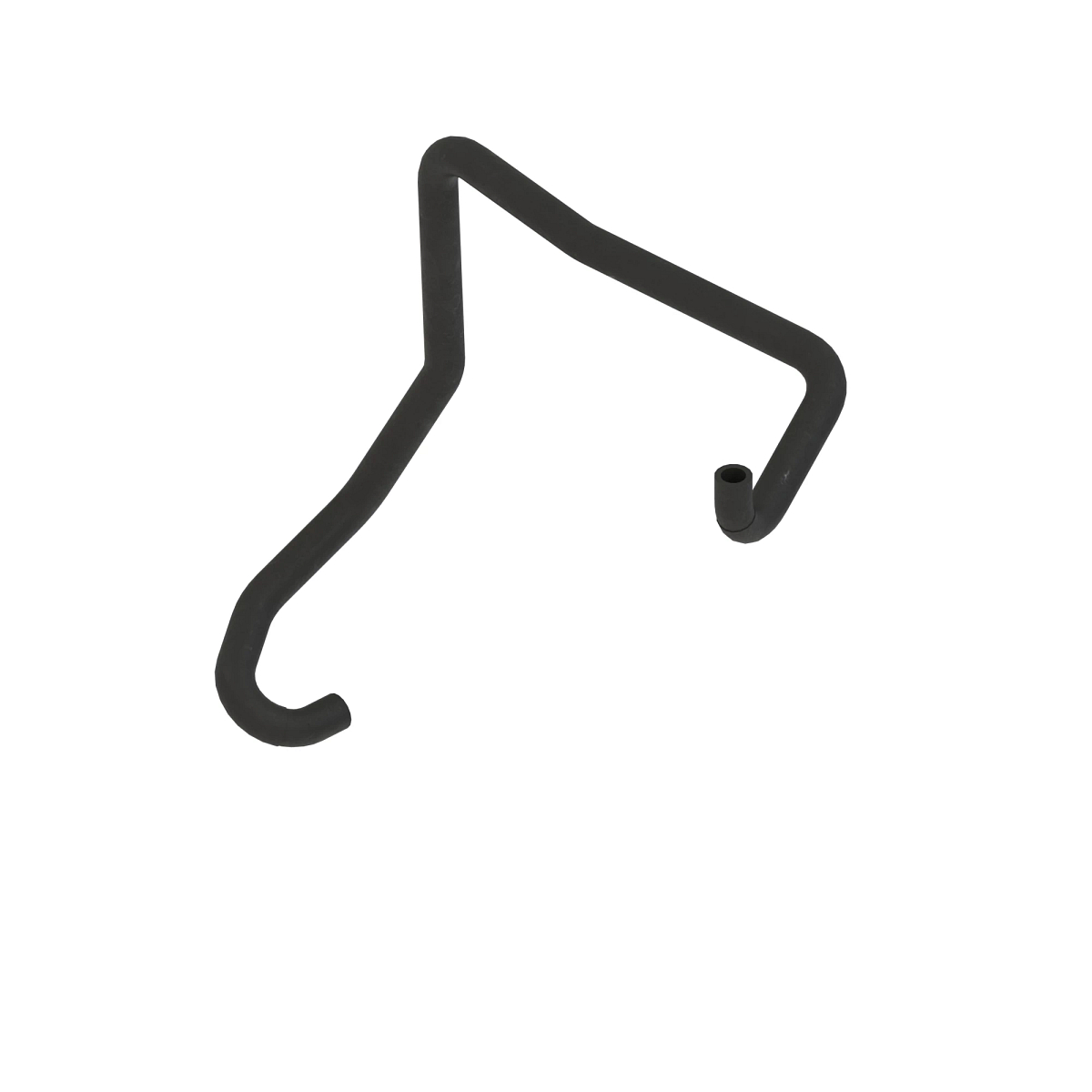 Hydraulic Hose, HOSE, HYDRAULIC