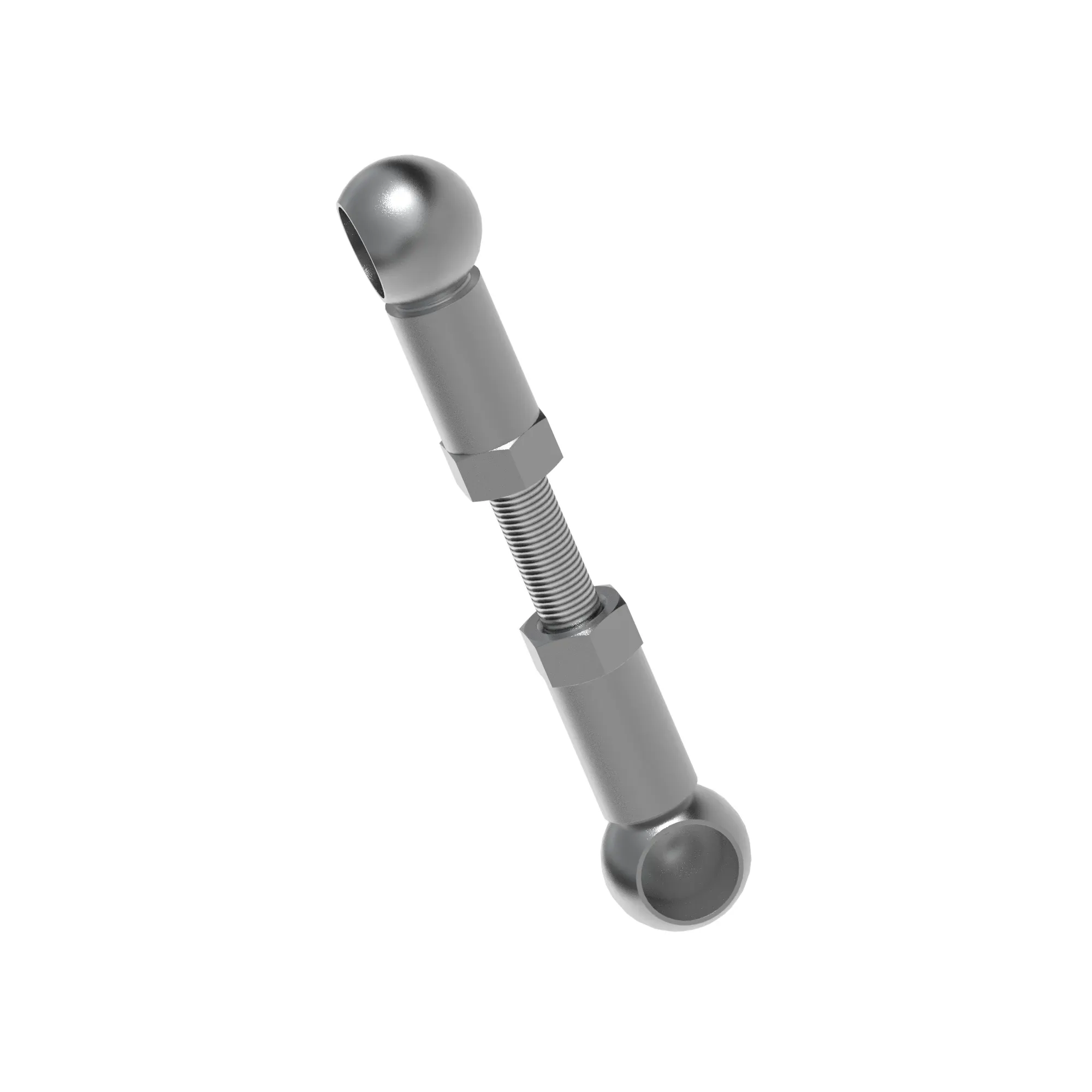 John Deere Tie Rod  - RE195910