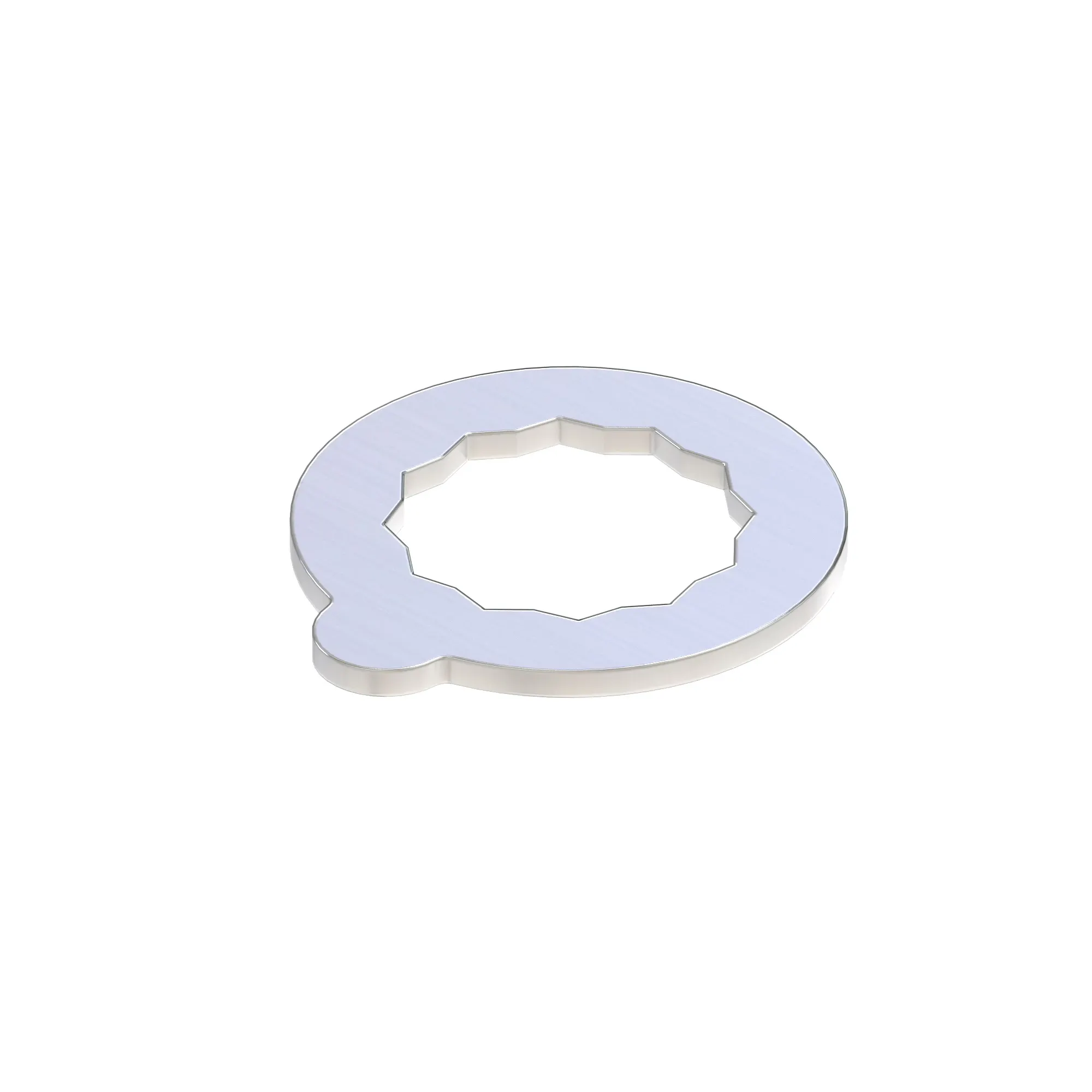 Retainer