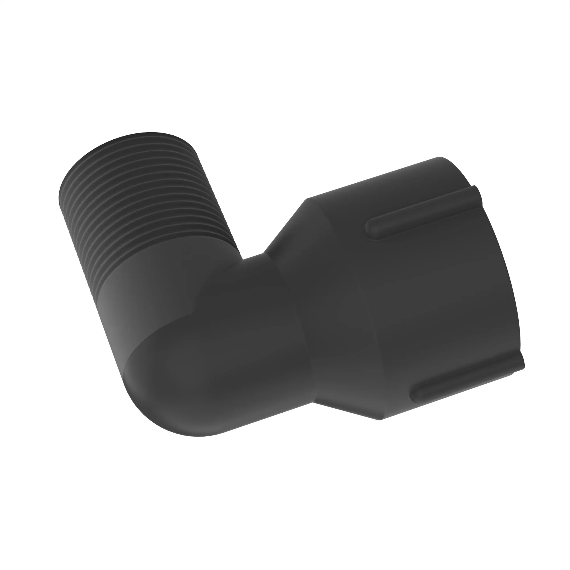 Elbow Fitting