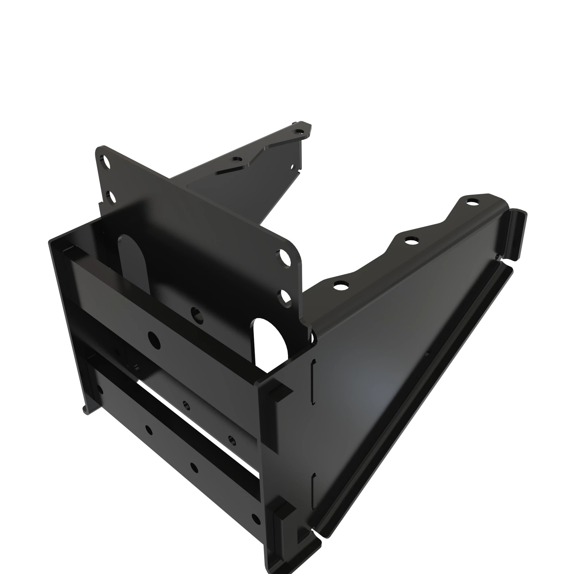 RE73039: Drawbar Support | Shop.Deere.com