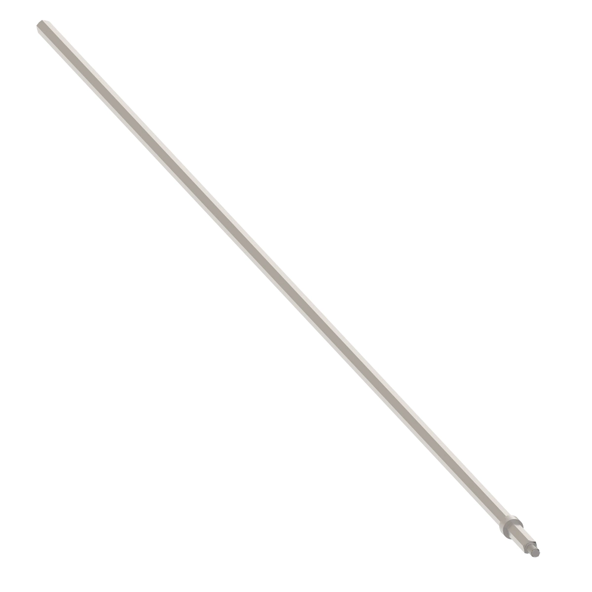 Shaft Assy-R.H. Row Unit Drive