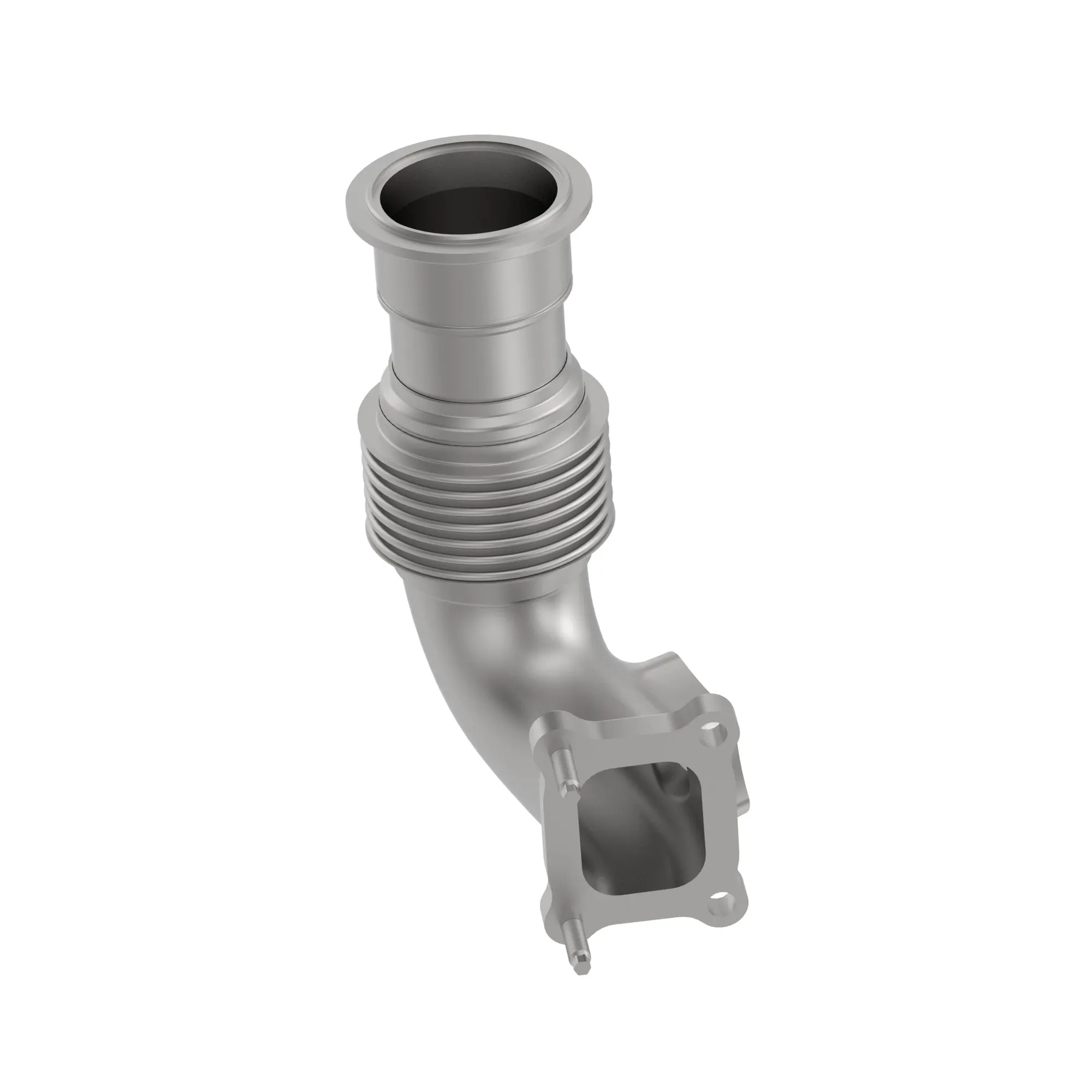 Air Flow Tube