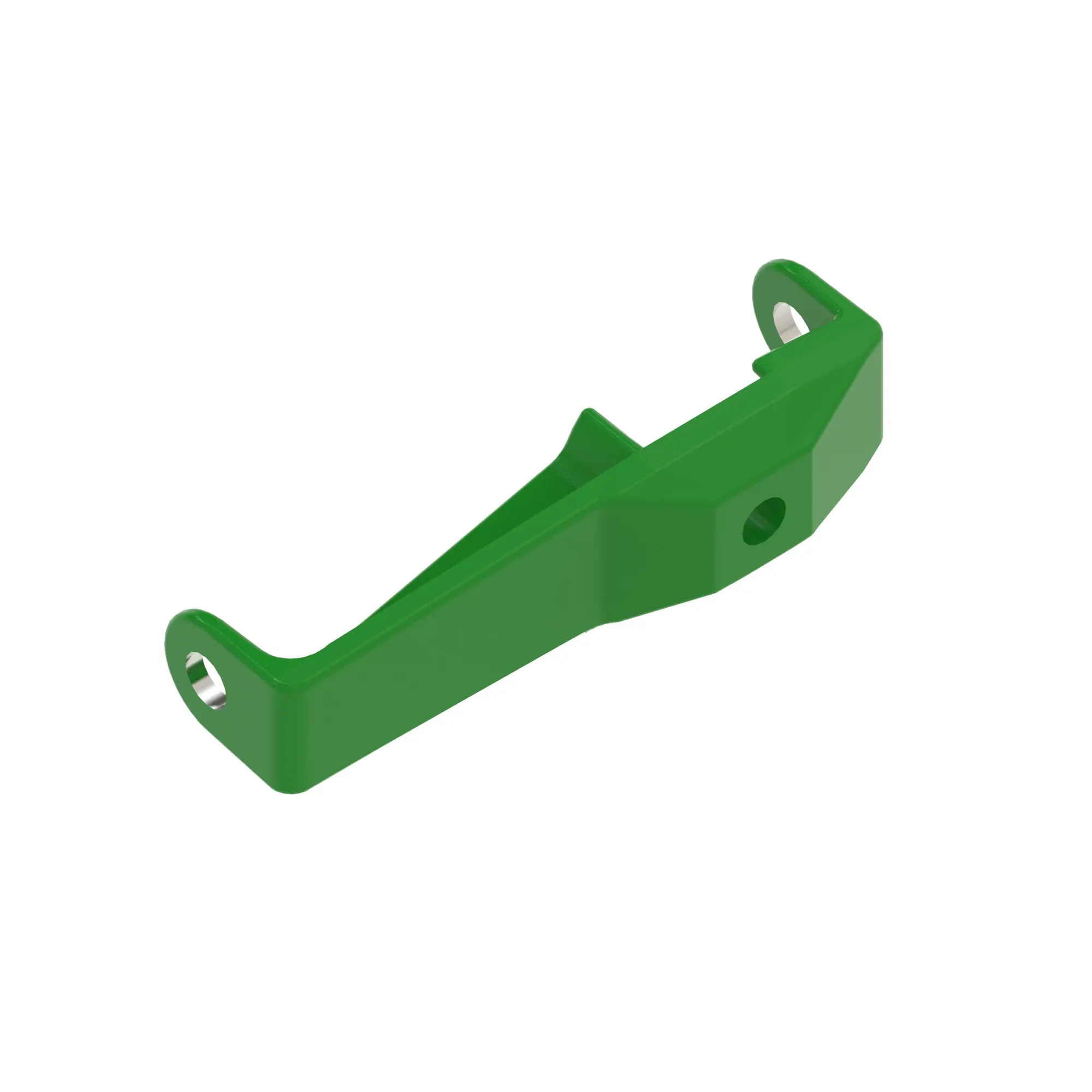 John Deere Spring Bracket - A46808