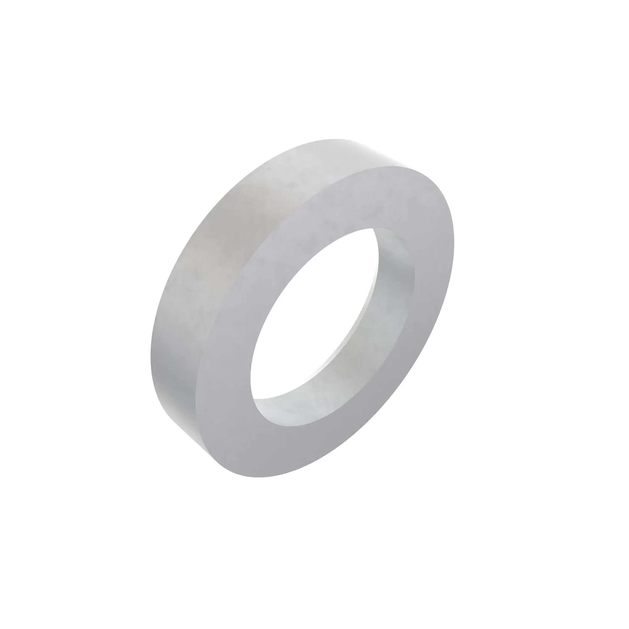 M113611: Round Hole Washer