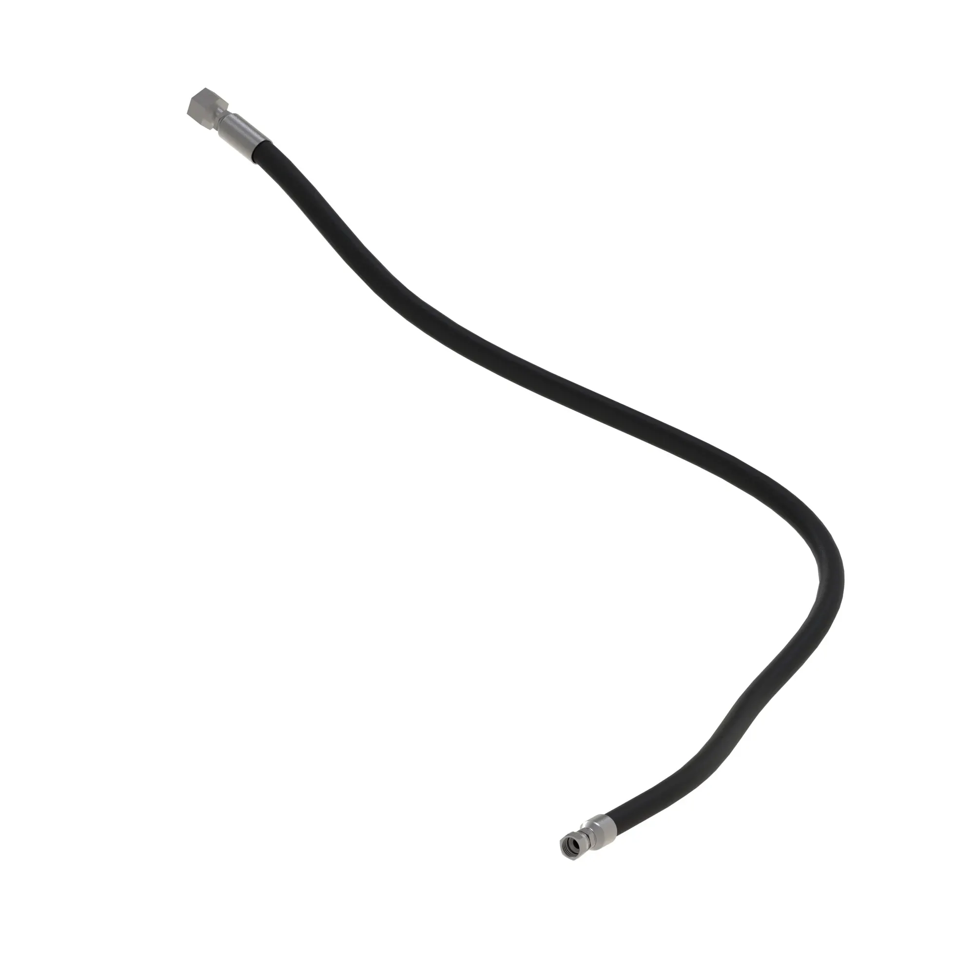 Hydraulic Hose