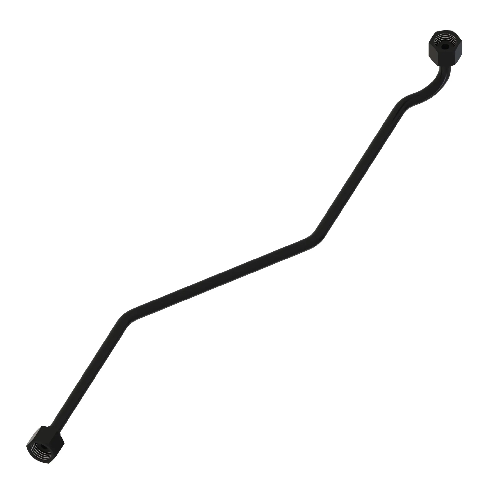 John Deere Tube - SJ23401