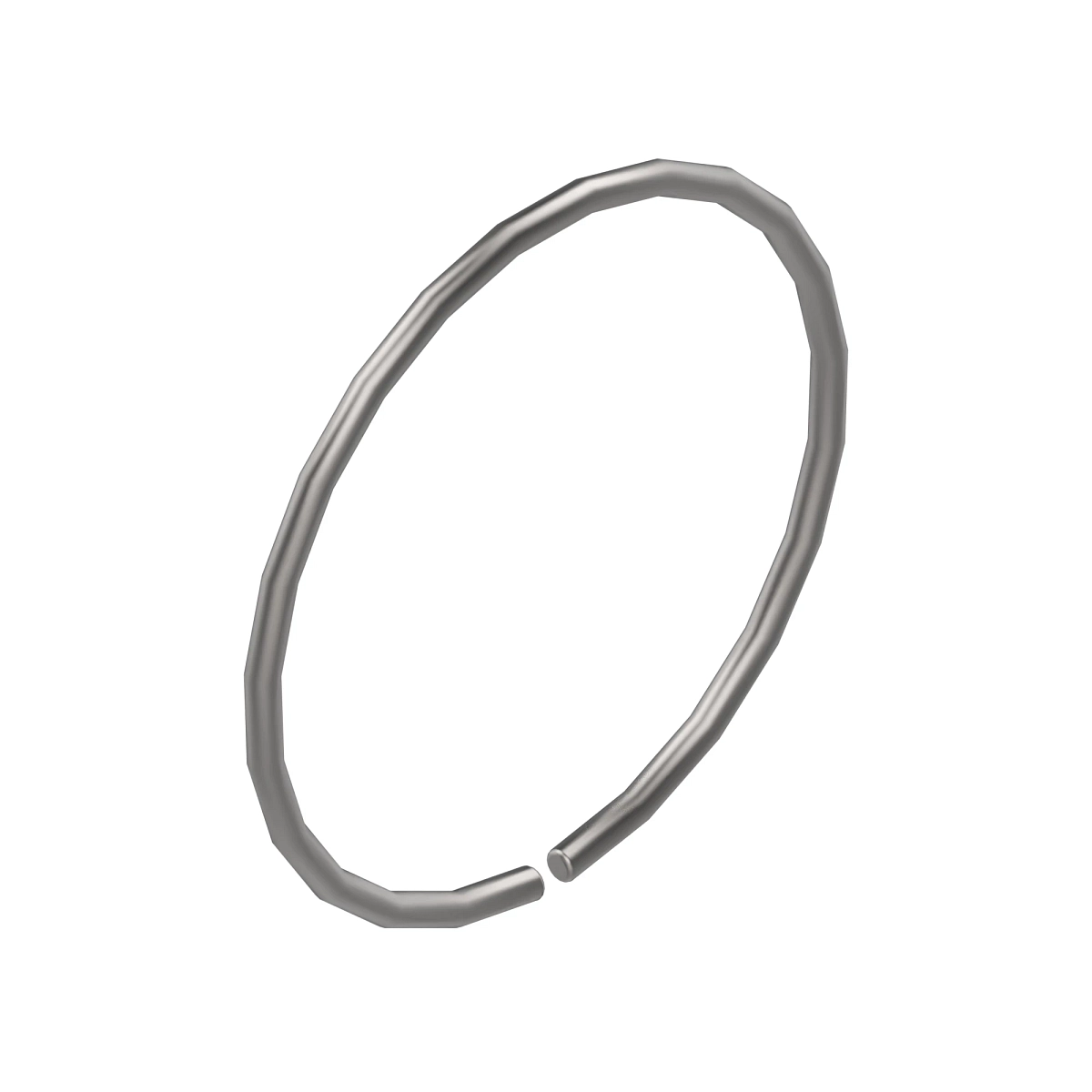 Snap Ring, Internal