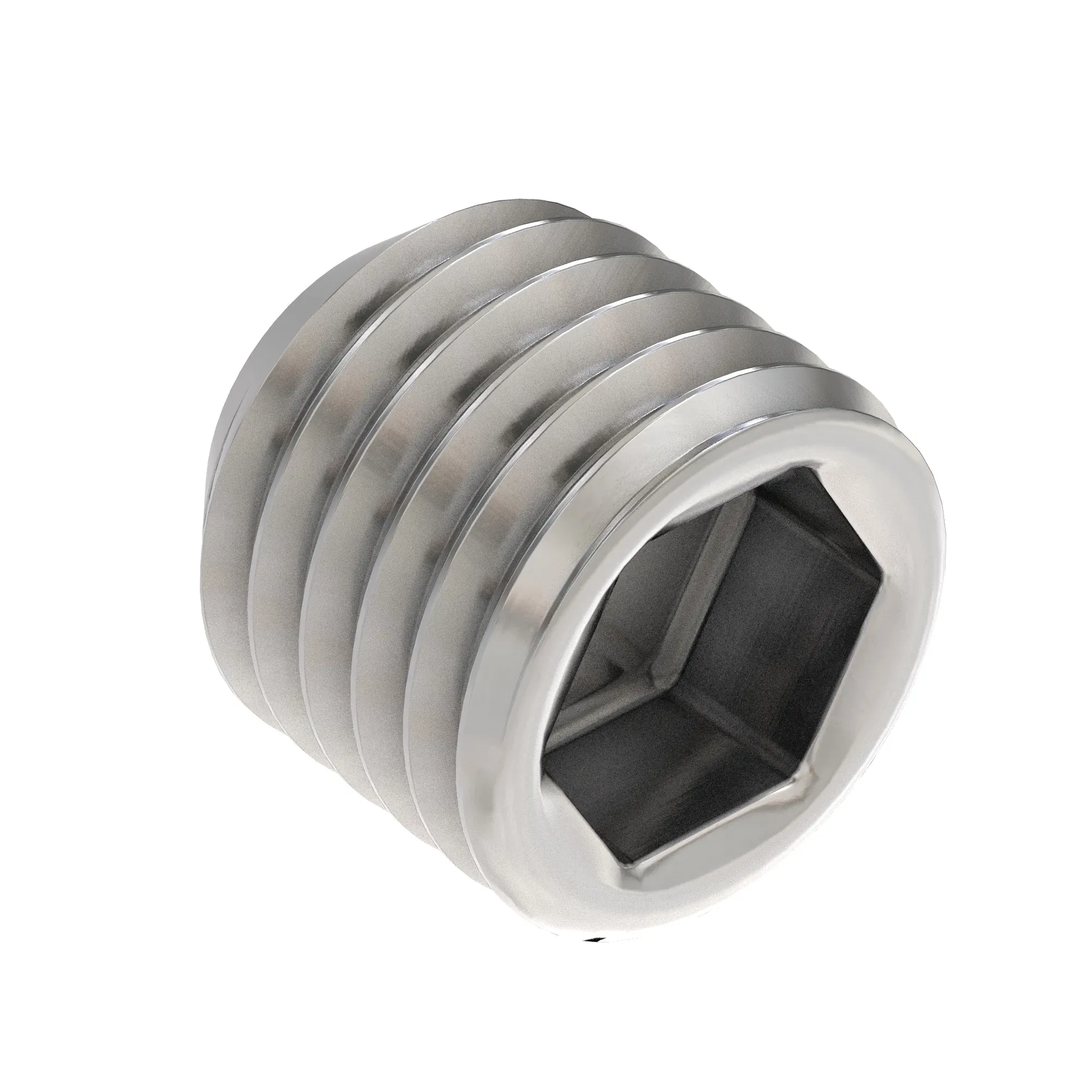 SET SCREW