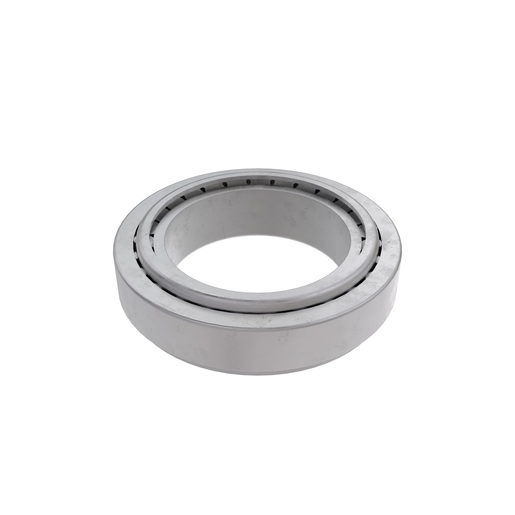 TAPERED ROLLER BEARING, 32022
