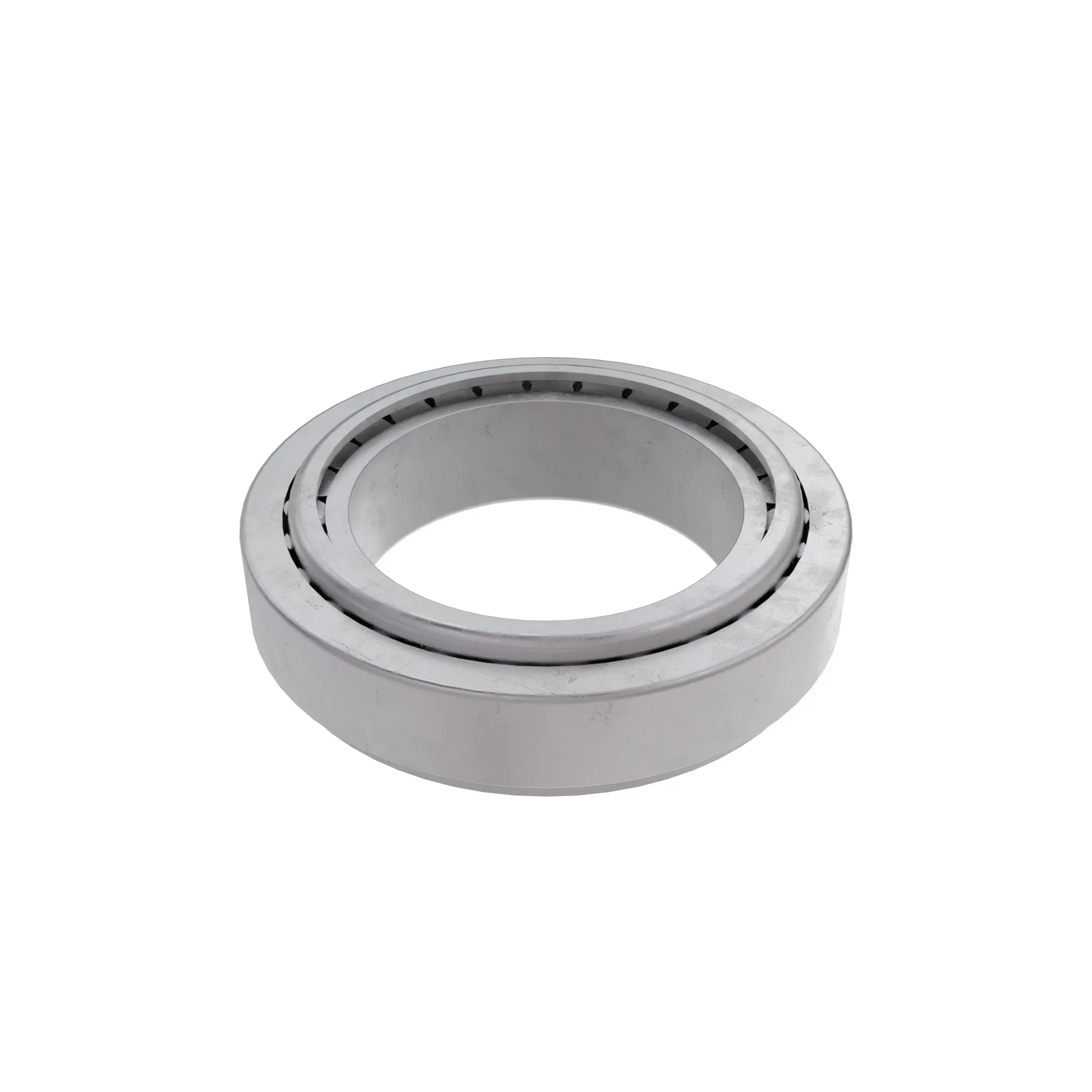 John Deere Tapered Roller Bearing - DE30218