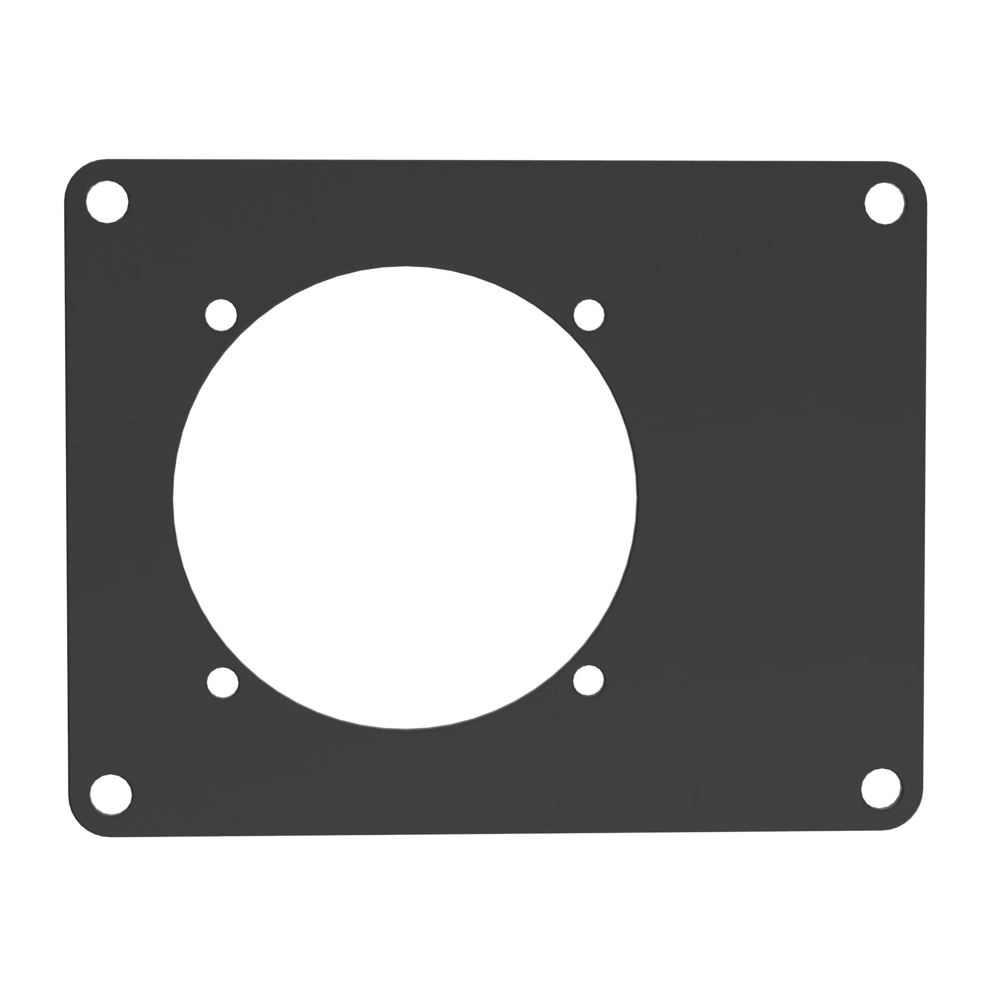 Plate
