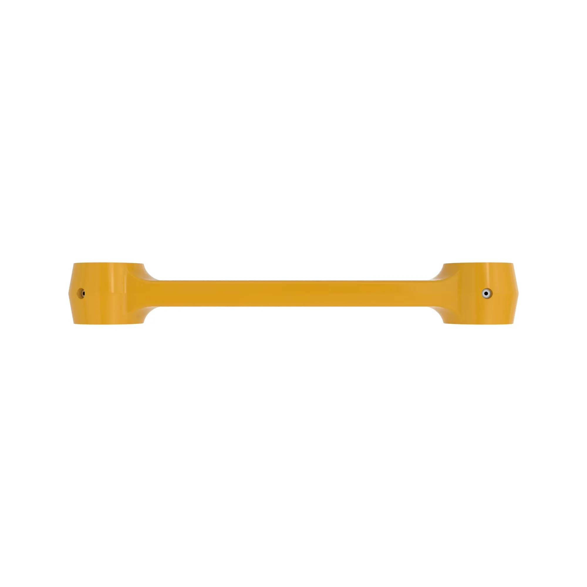 Linkage