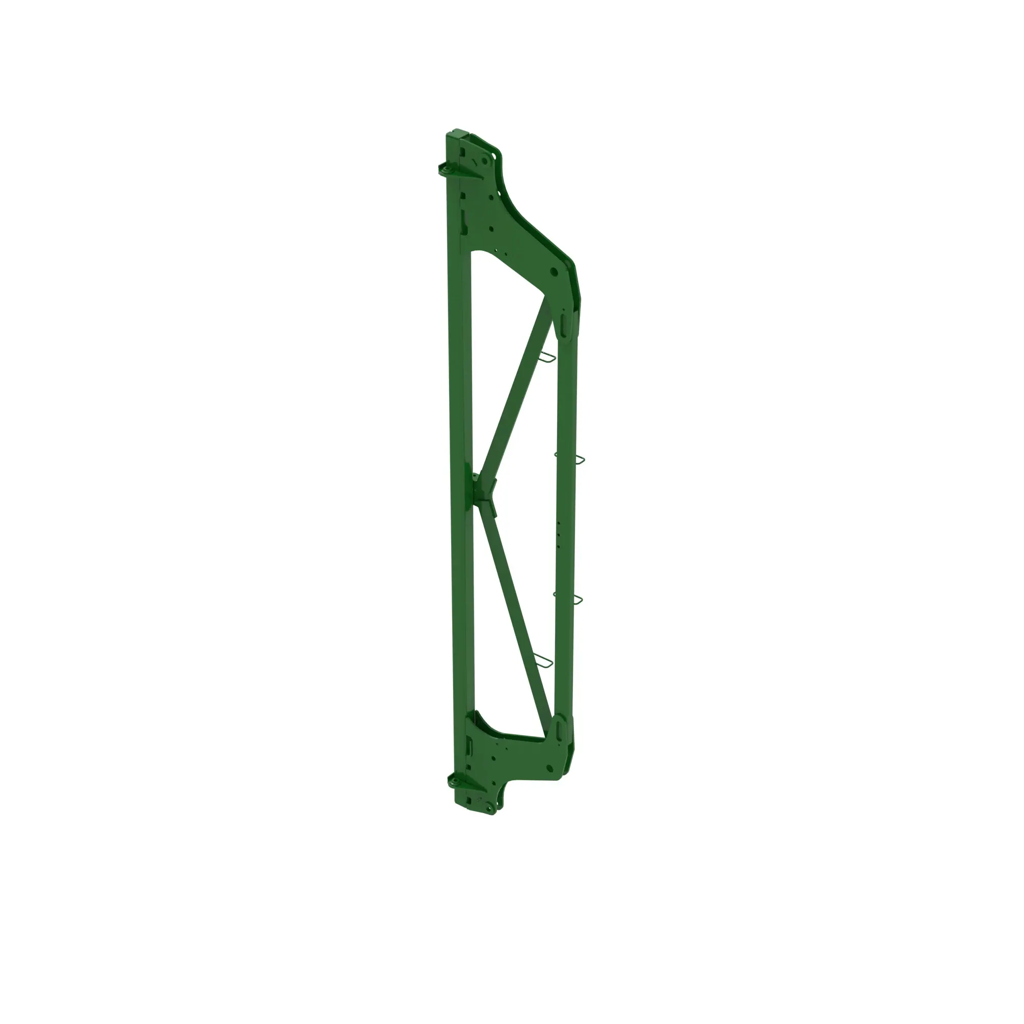 Frame