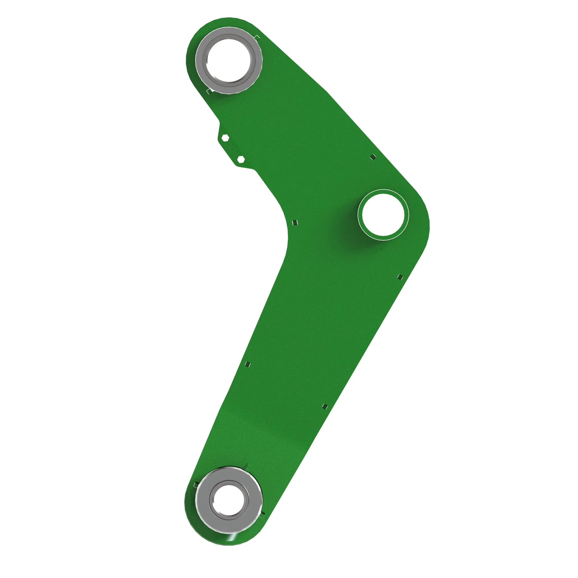 Linkage