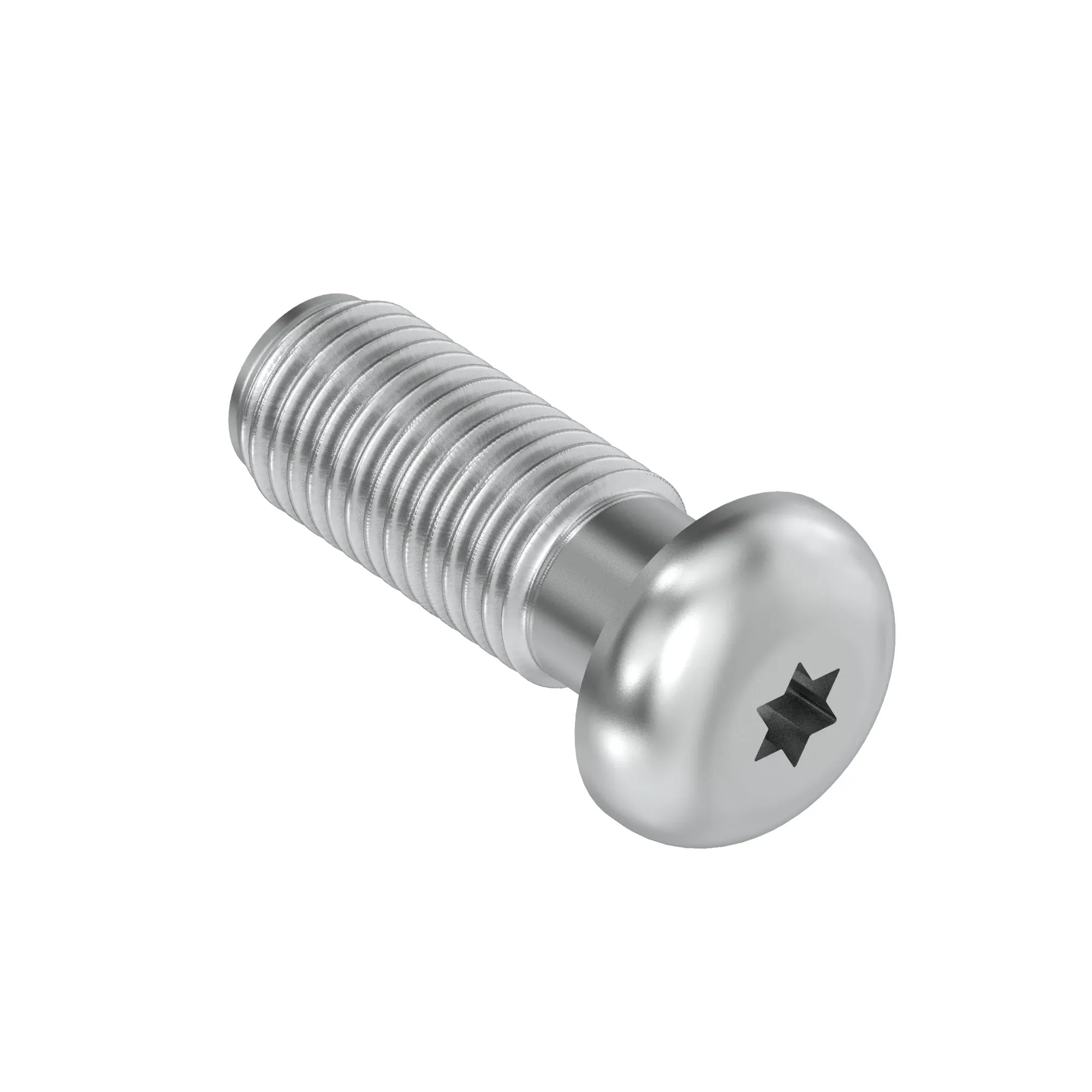 bolt