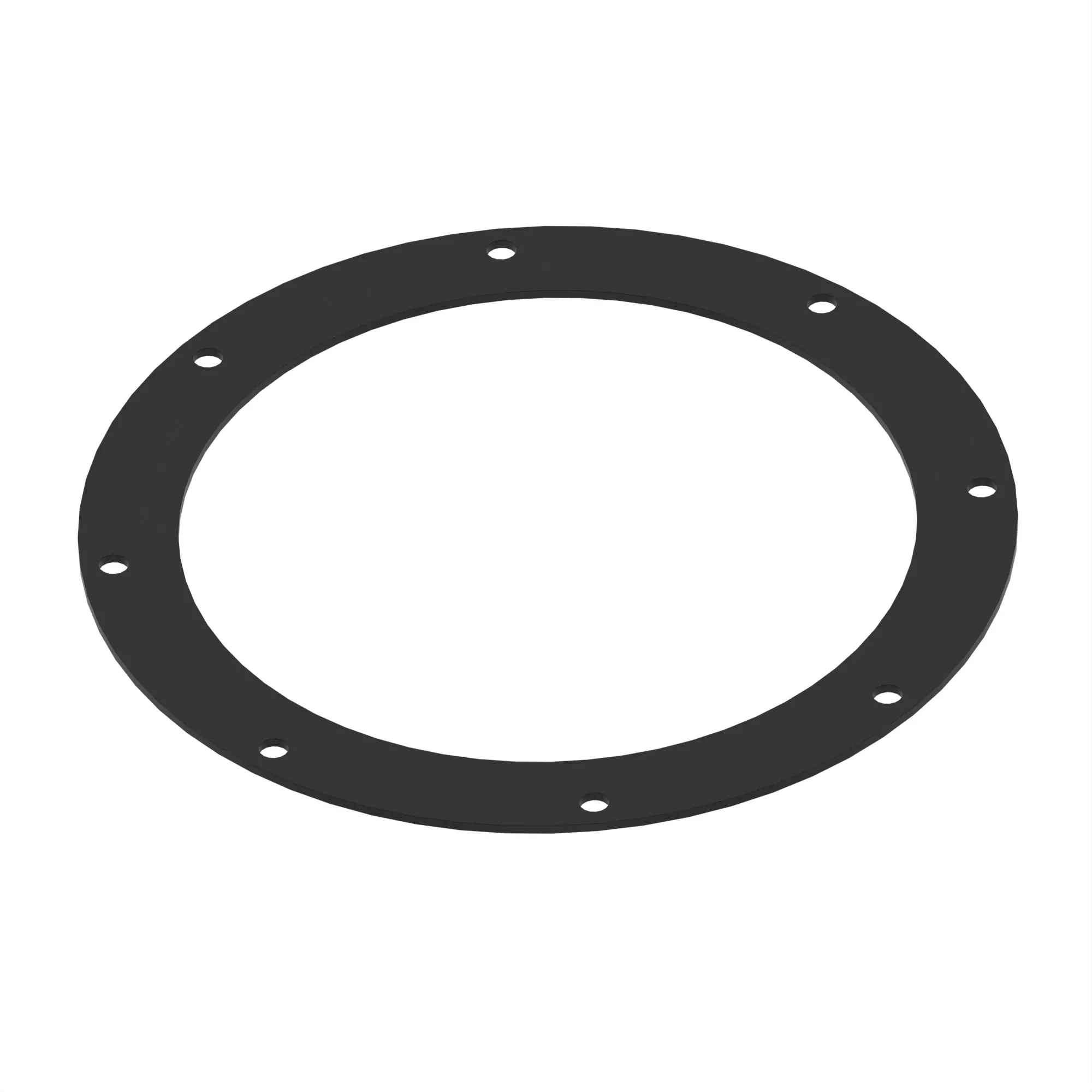 John Deere Rotator Seal - WA118097