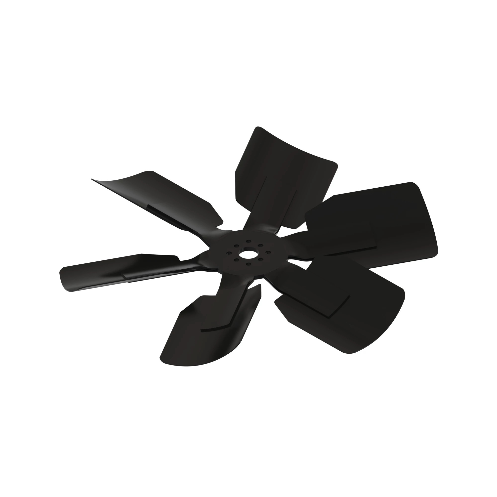 FAN, 28 INCH BLOWER