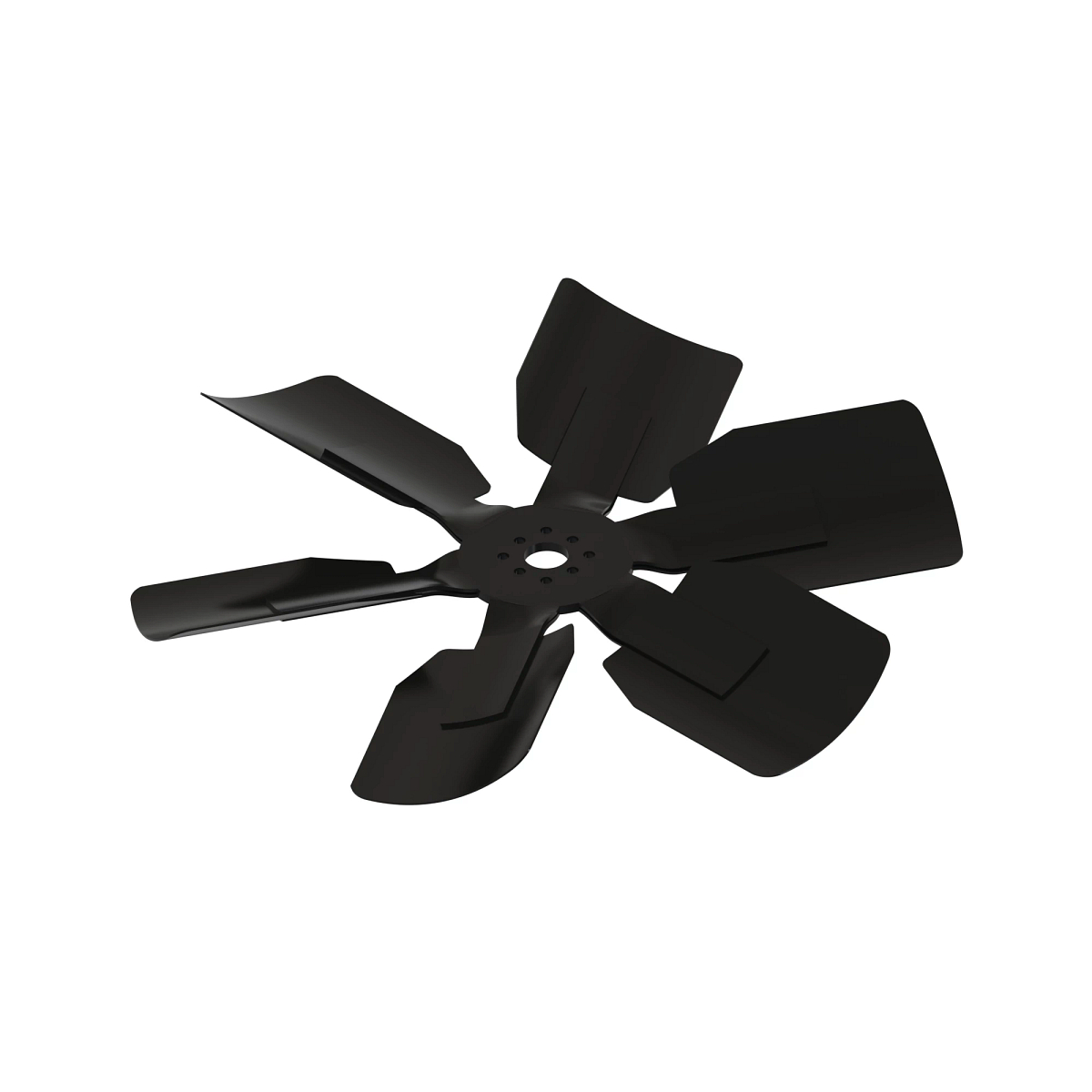 FAN, 28 INCH BLOWER