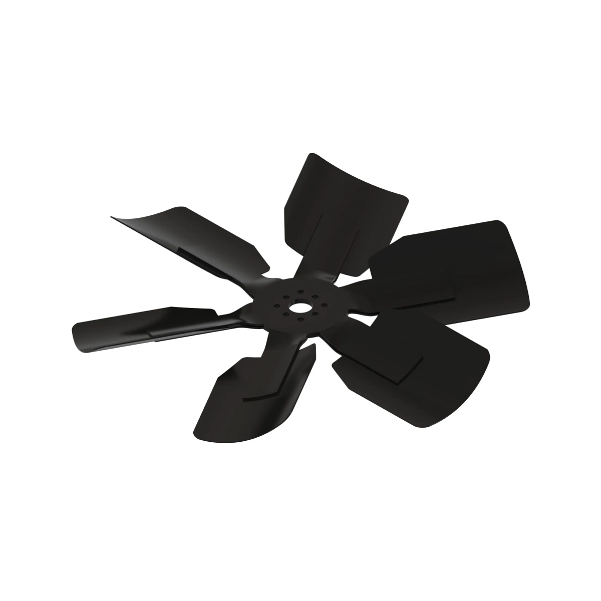 Fan, 28 Inch Blower