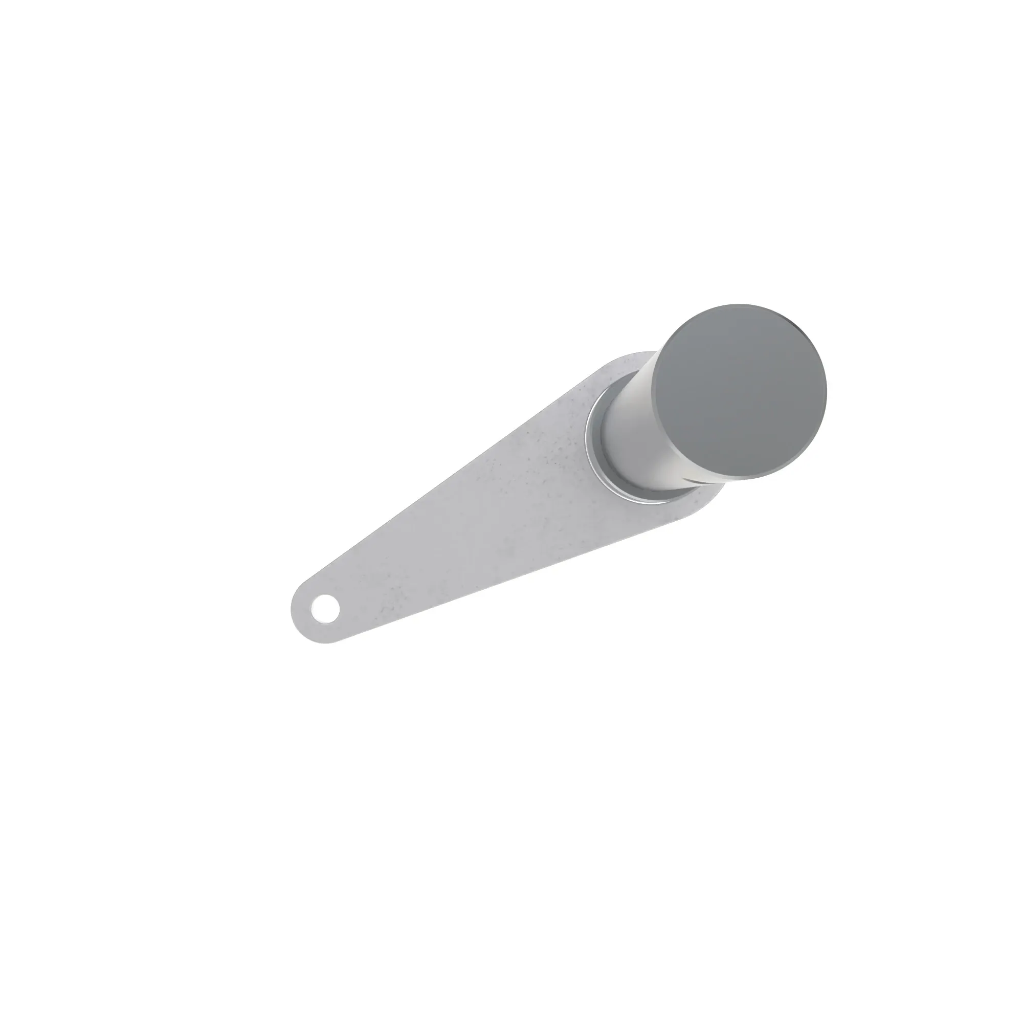 Pin