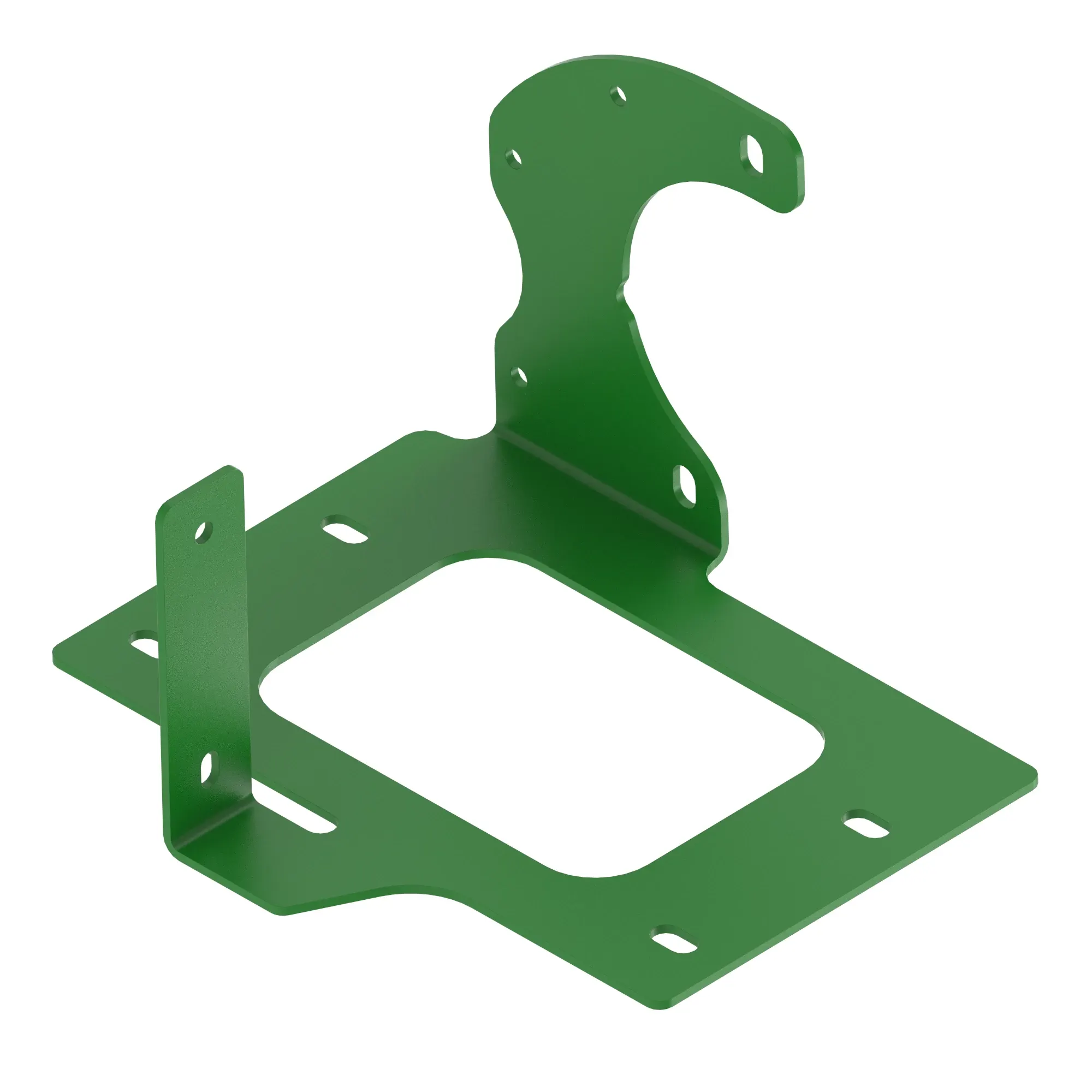 John Deere Bracket - N315937
