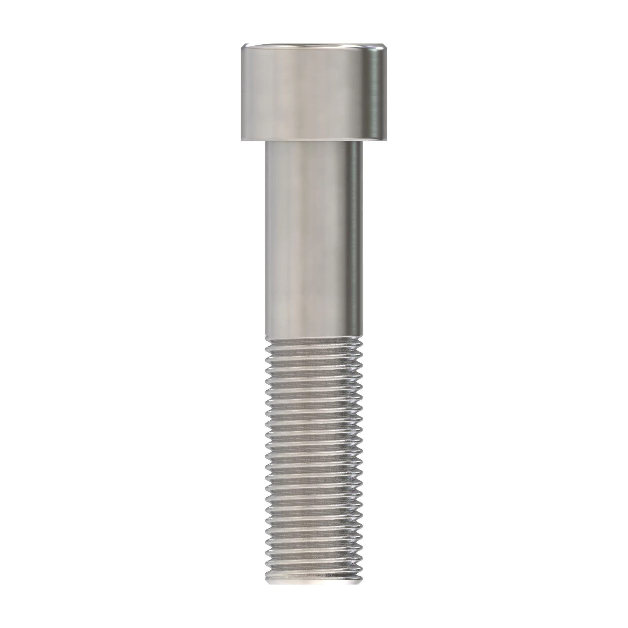 SCREW, LAN 980 -10-M20X160-12.9-FE/