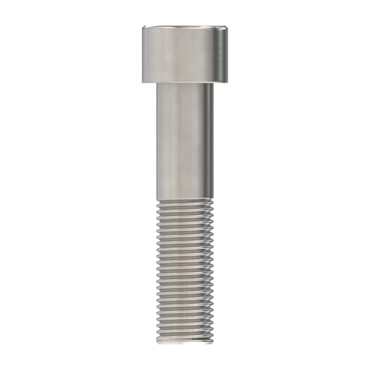 SCREW, LAN 980 -10-M20X160-12.9-FE/