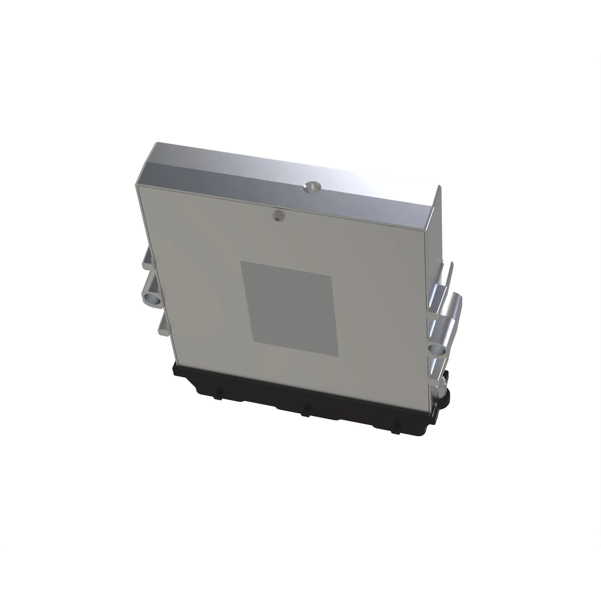 FLEXBOX CONTROLER ASSEMBLY