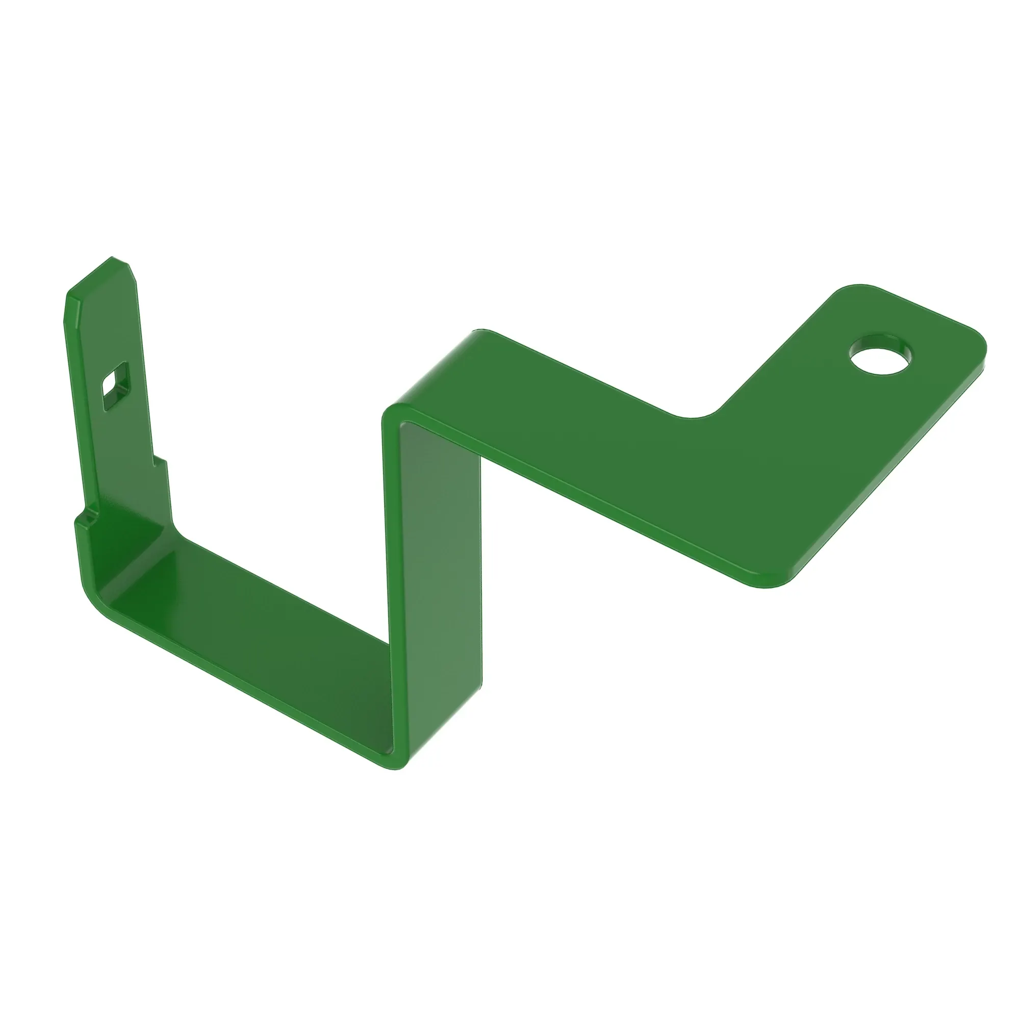 John Deere Bracket - L229606
