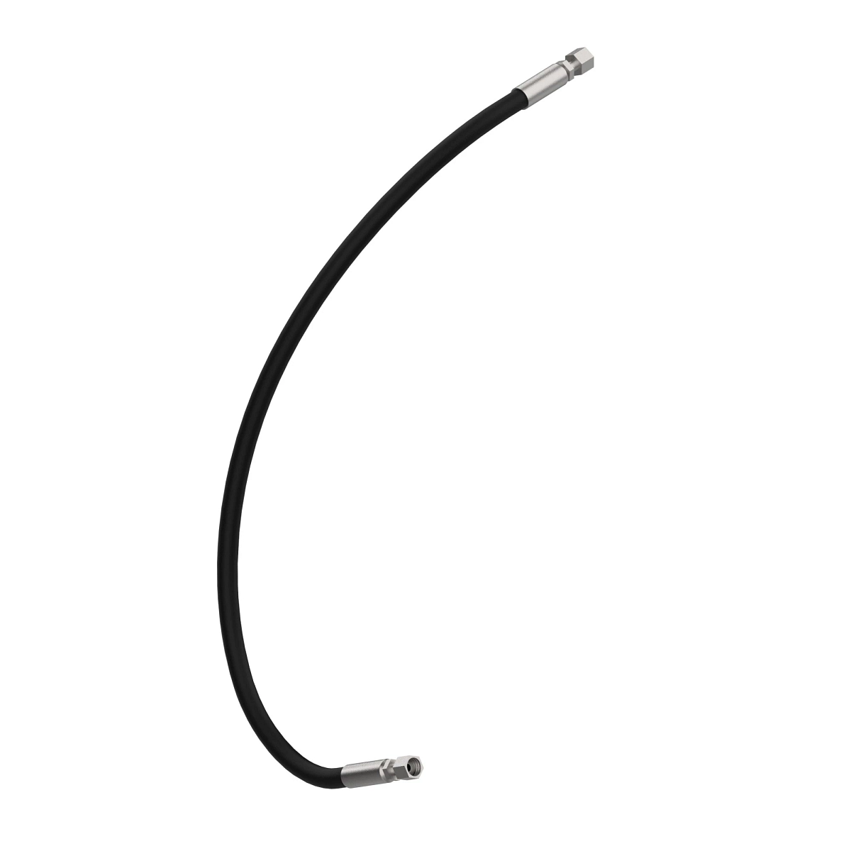 Hydraulic Hose - Fabricate