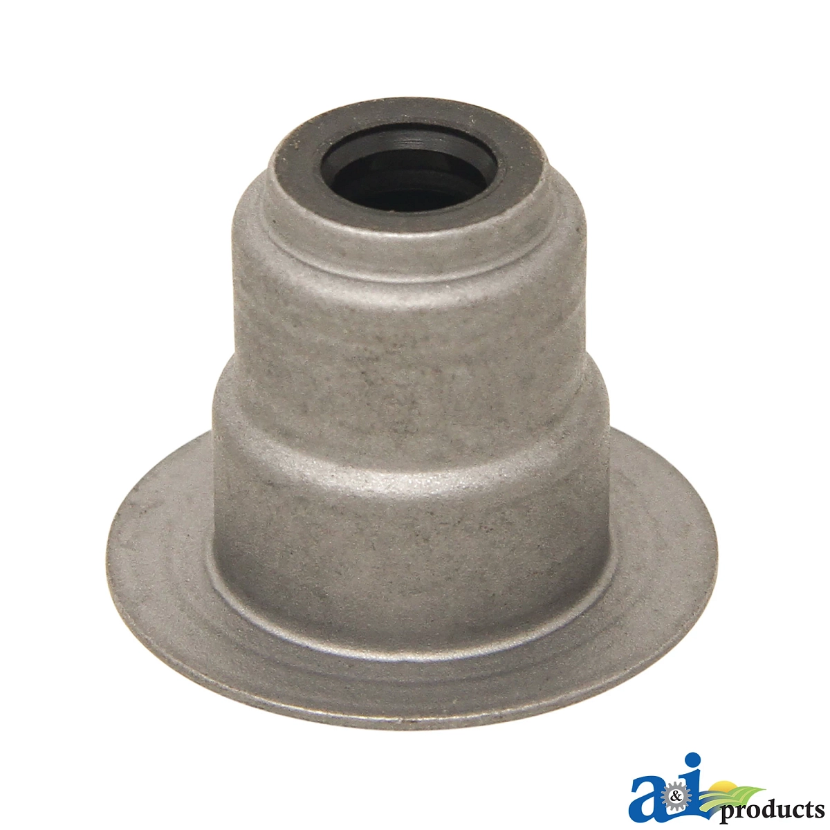 Valve Stem Seal