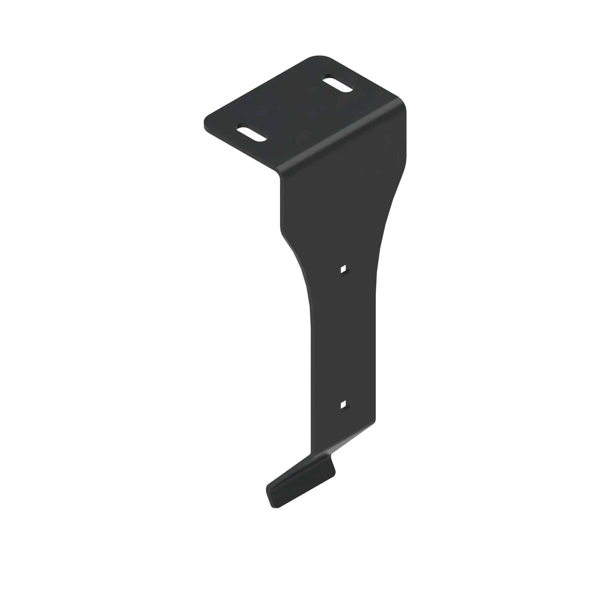 John Deere Bracket - T304892
