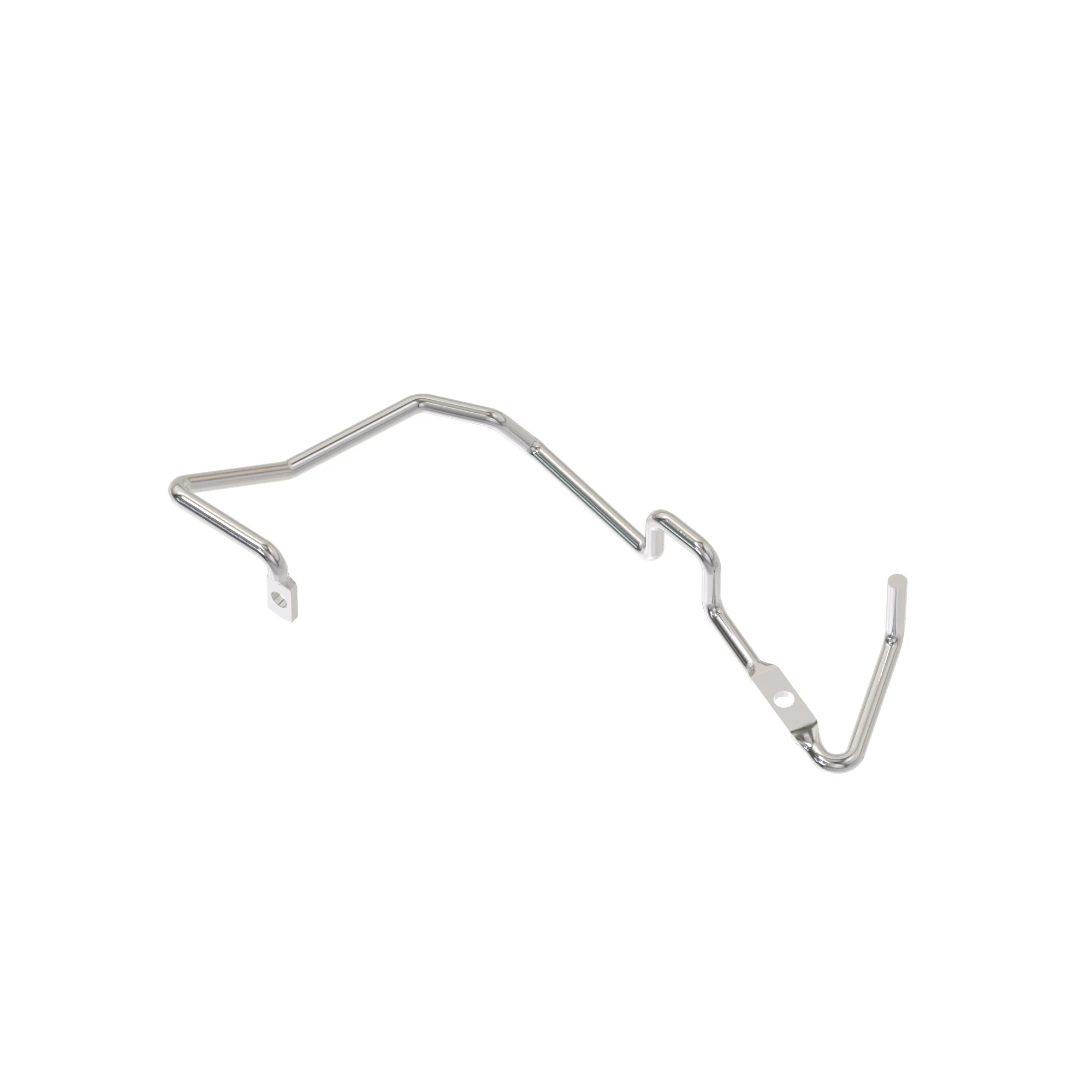 John Deere Belt Guide Rod - M141564