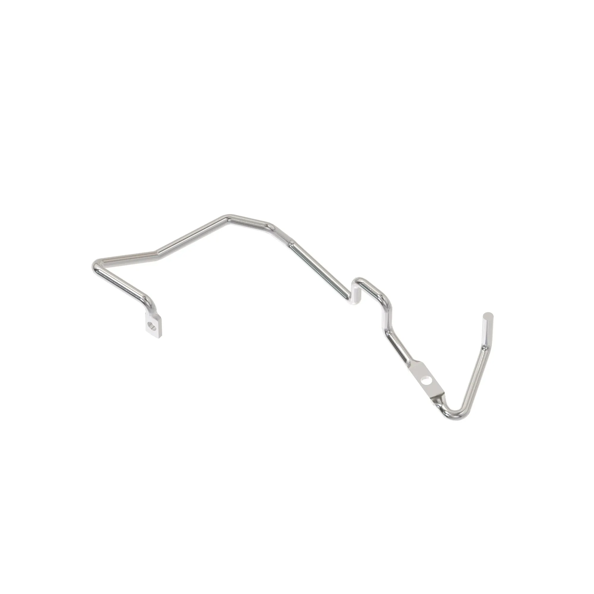 John Deere Belt Guide Rod - M141564