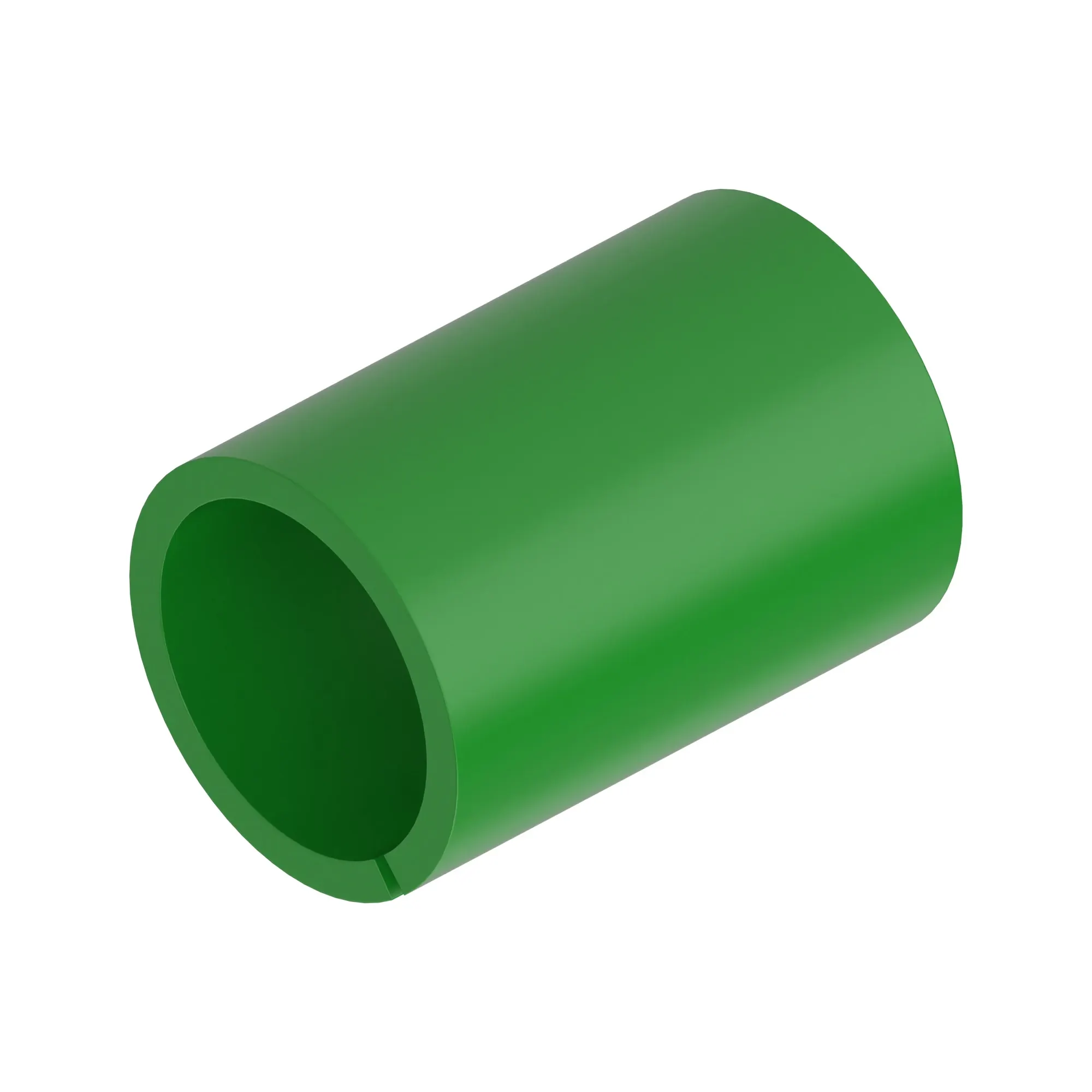 John Deere Crank Shaft Spacer - E50151