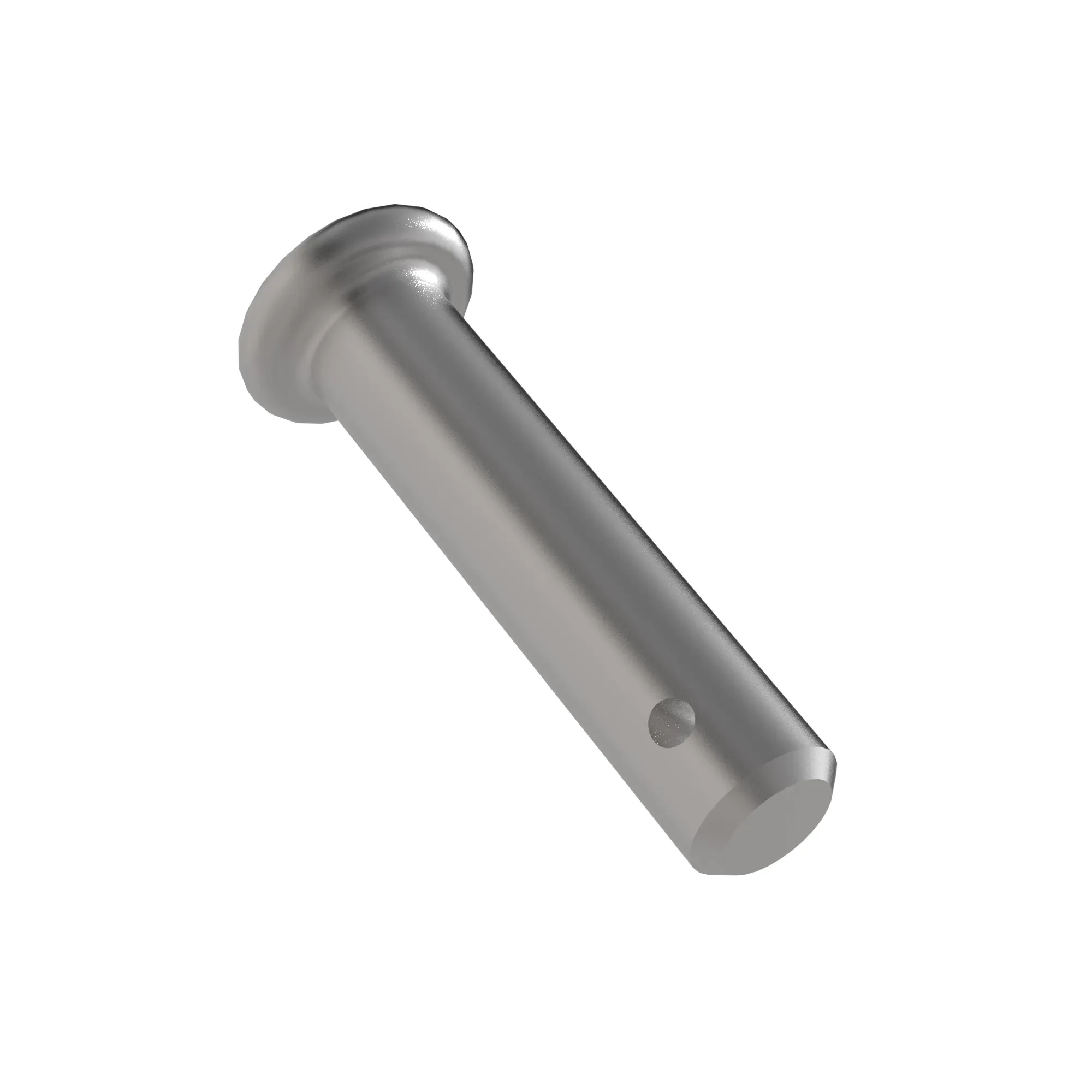 Pin
