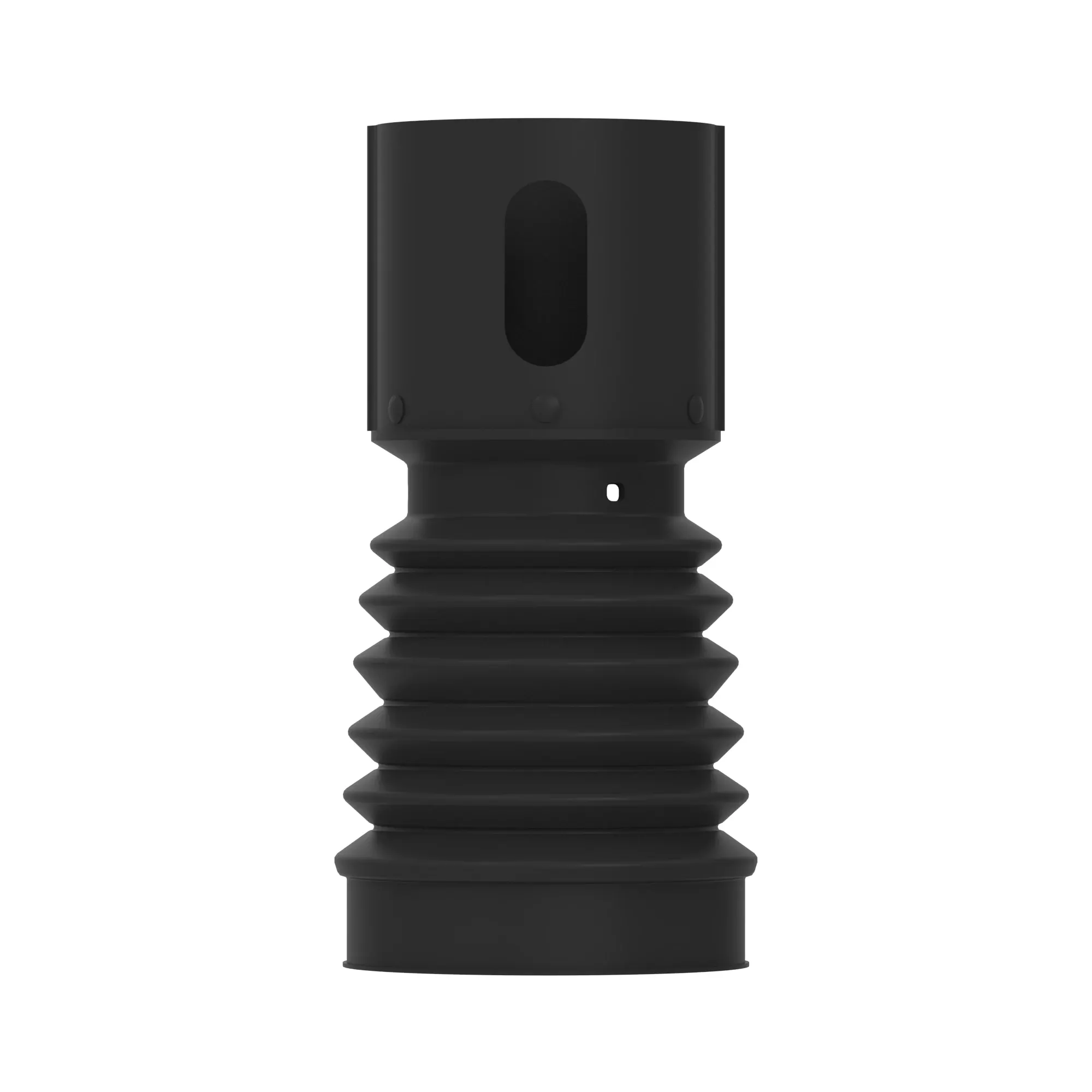 powershaftshield