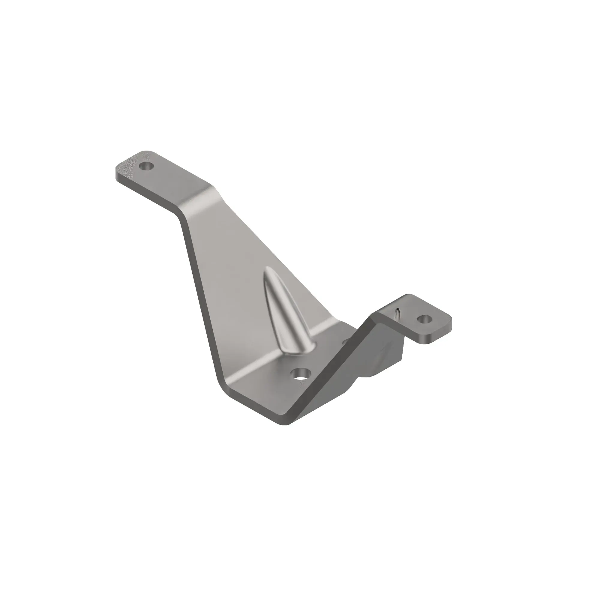 Bracket