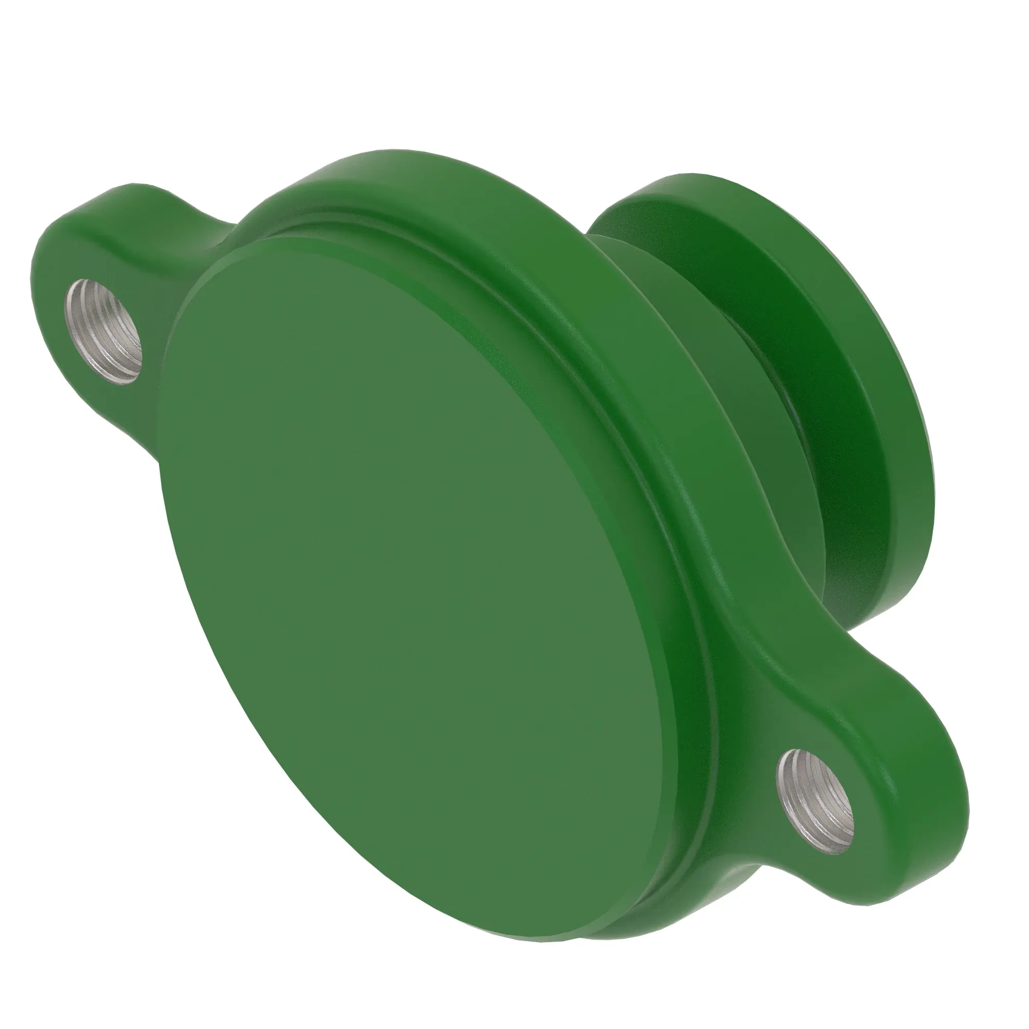 Pulley