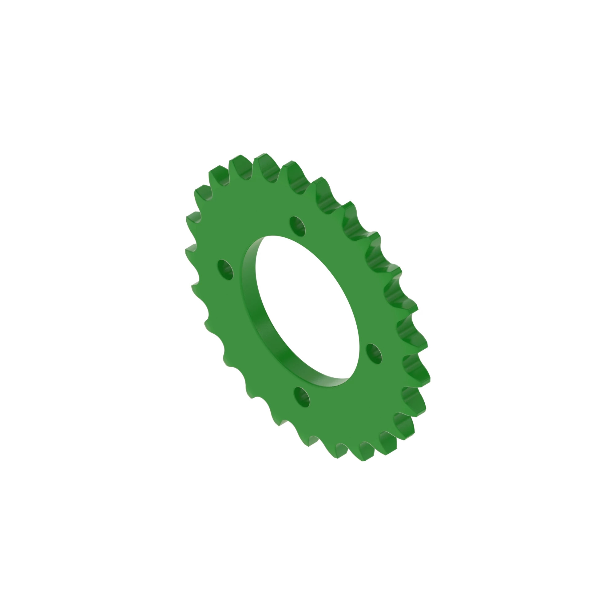 Chain Sprocket