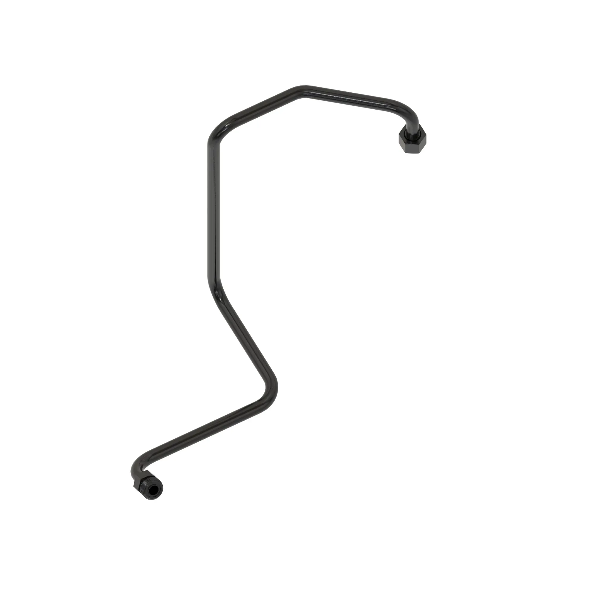 Oil Line