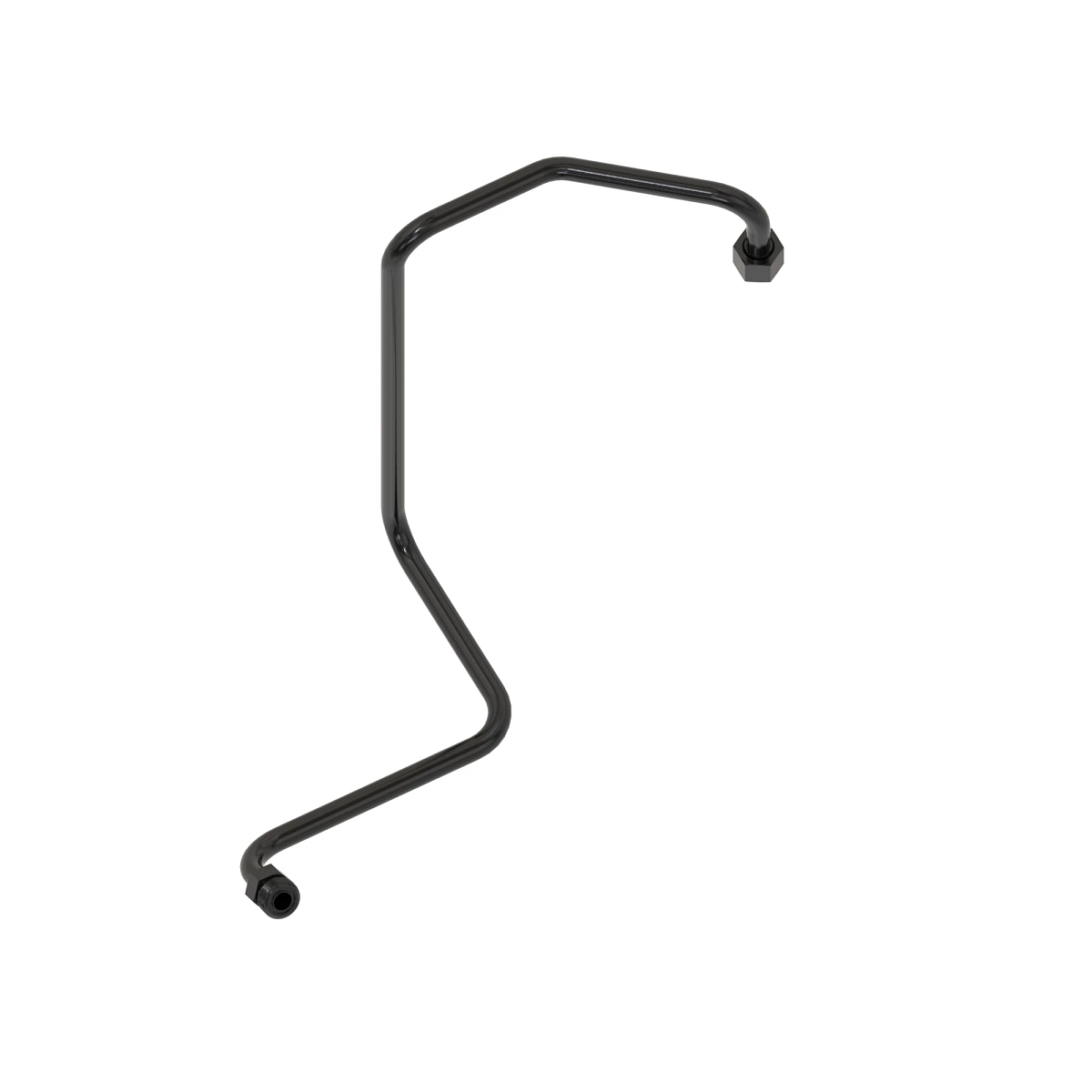 Oil Line