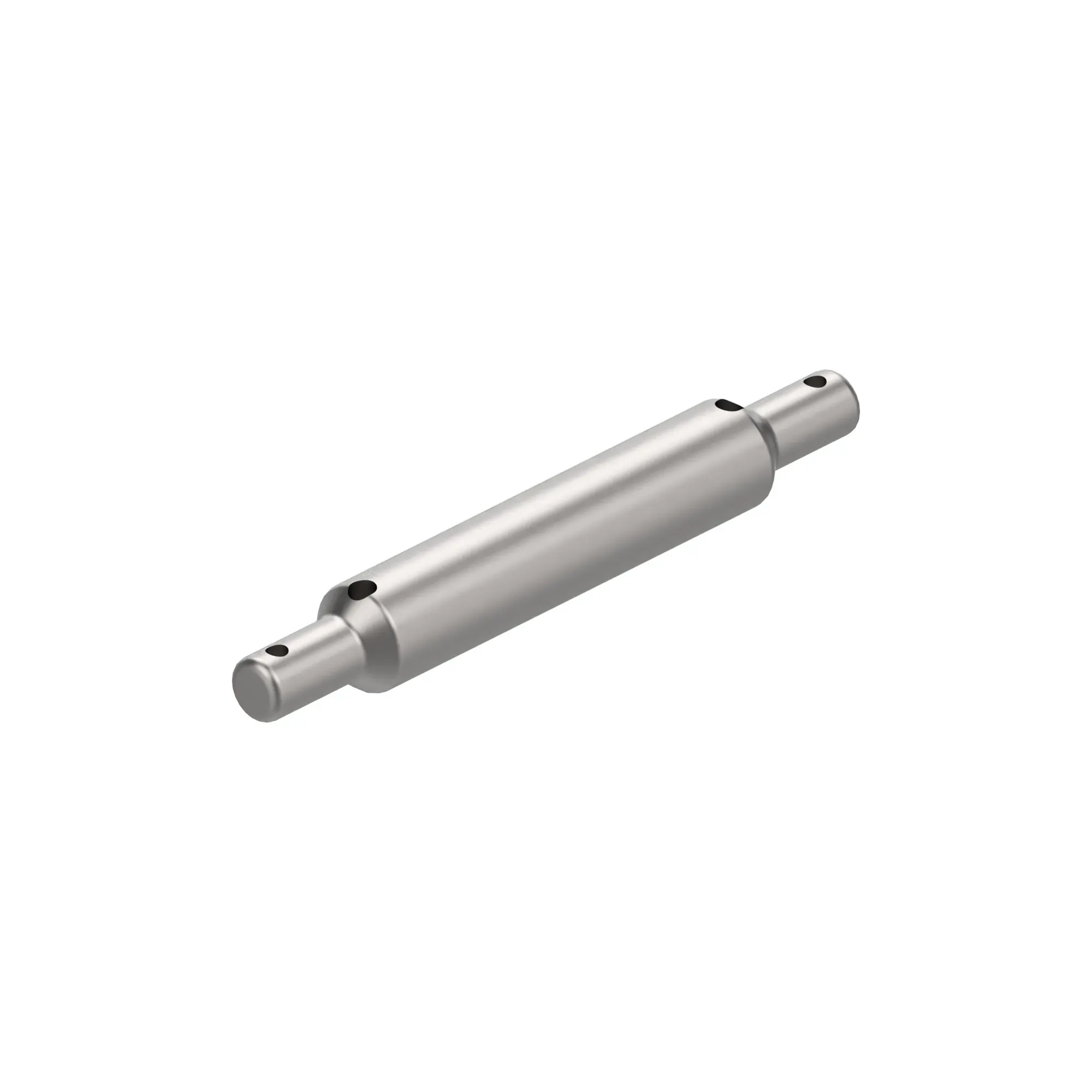 John Deere Shouldered Pin - CC147865