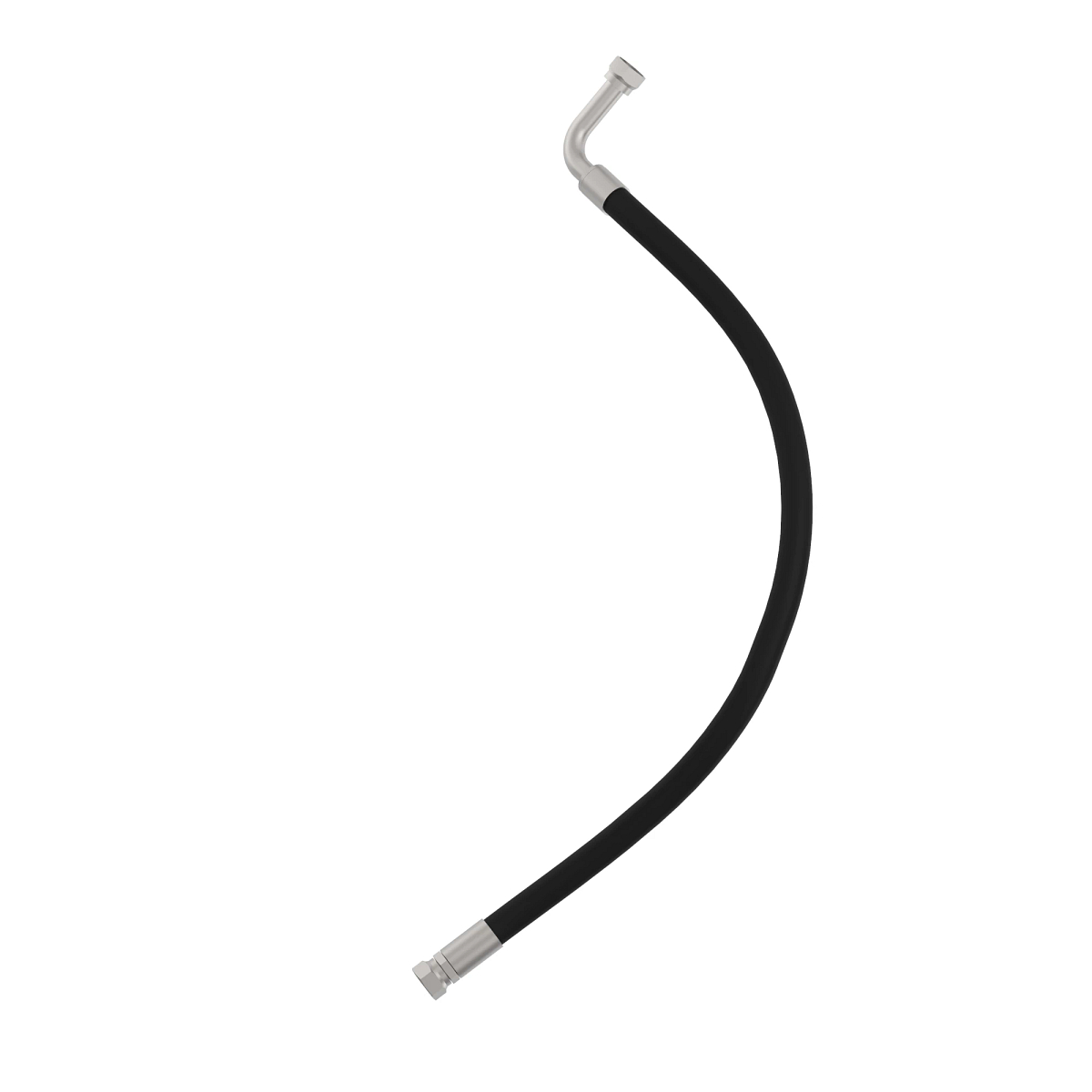 John Deere Hydraulic Hose - RE587428