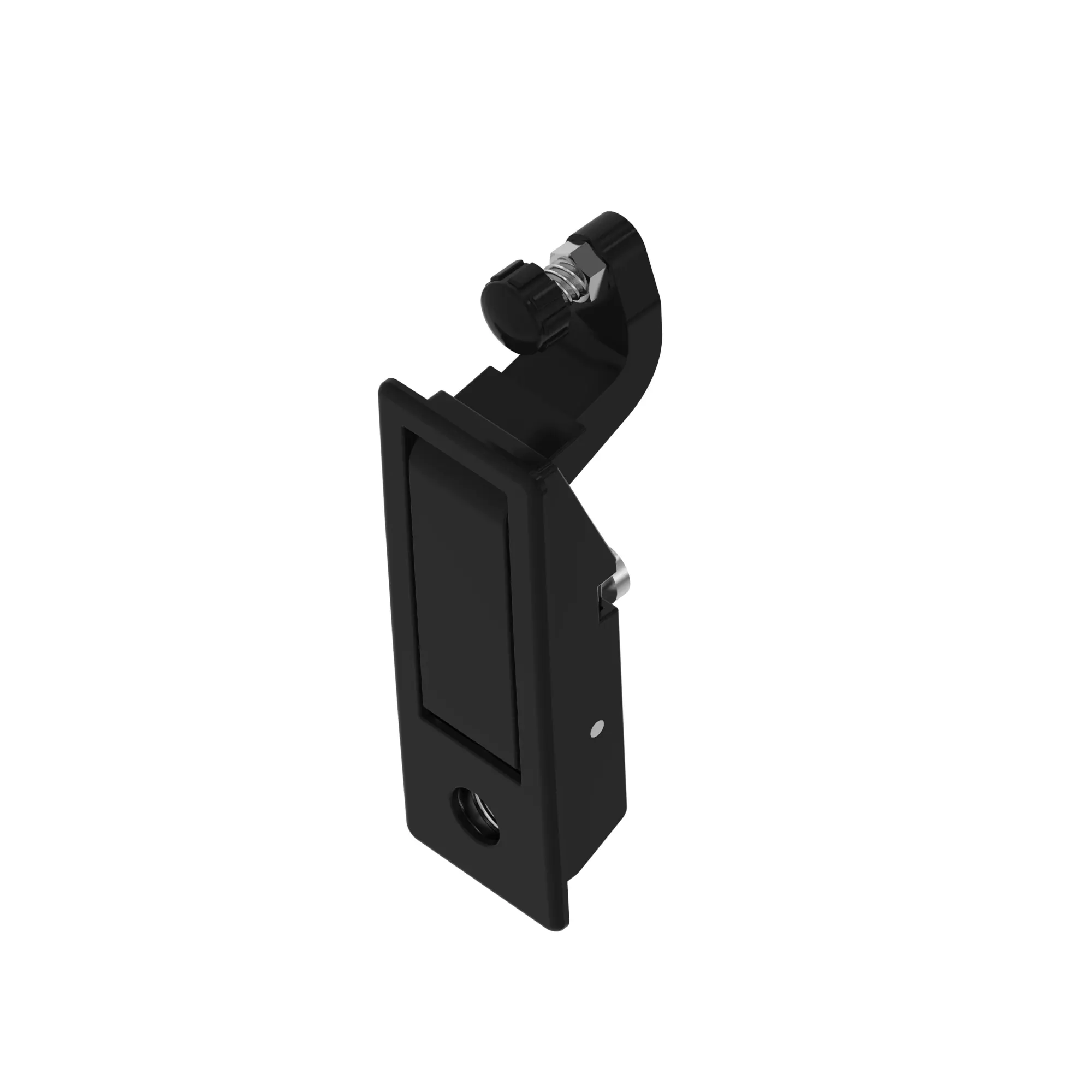 latch